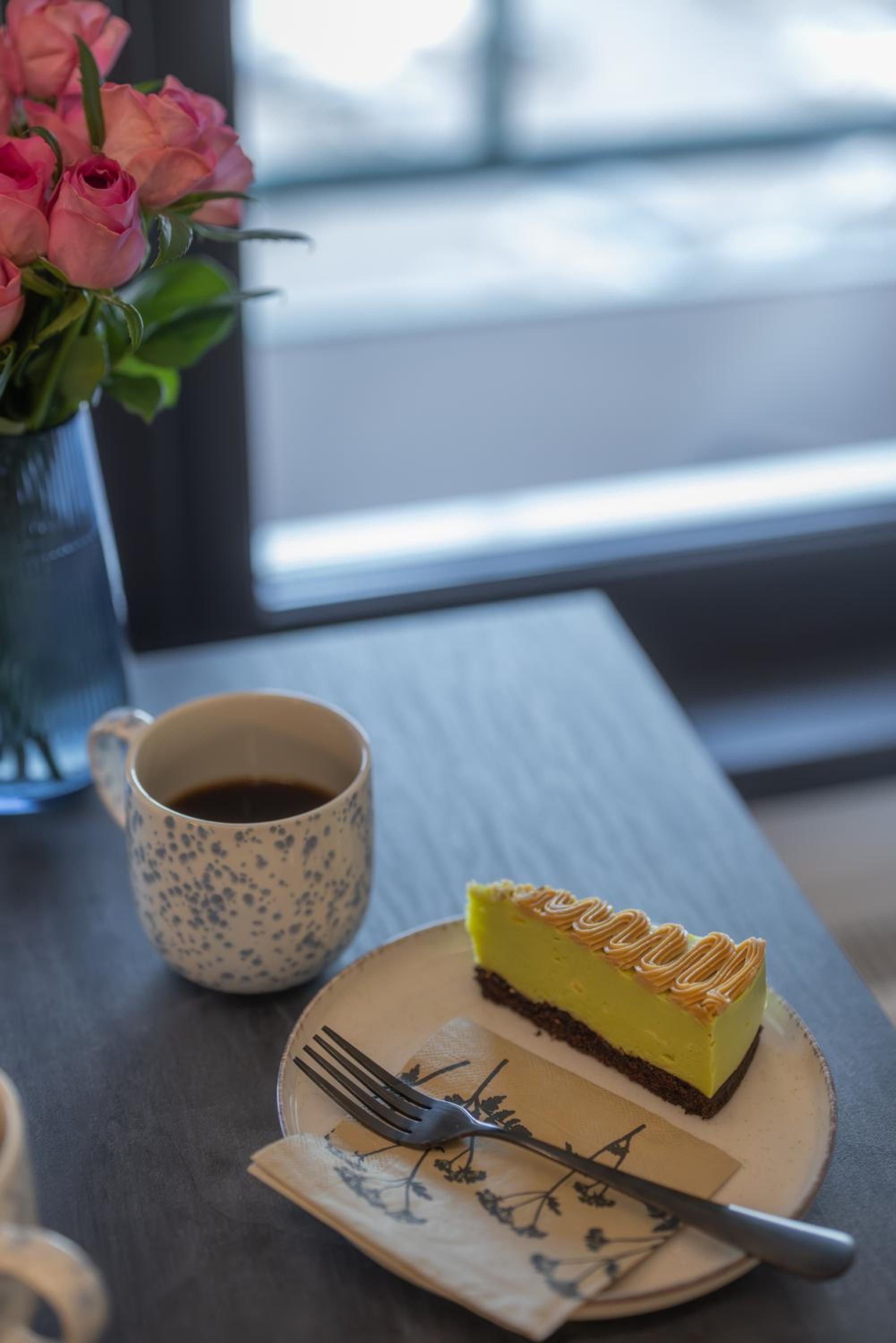 Hotel Studio Apartman Stari Toranj IV - Image 1