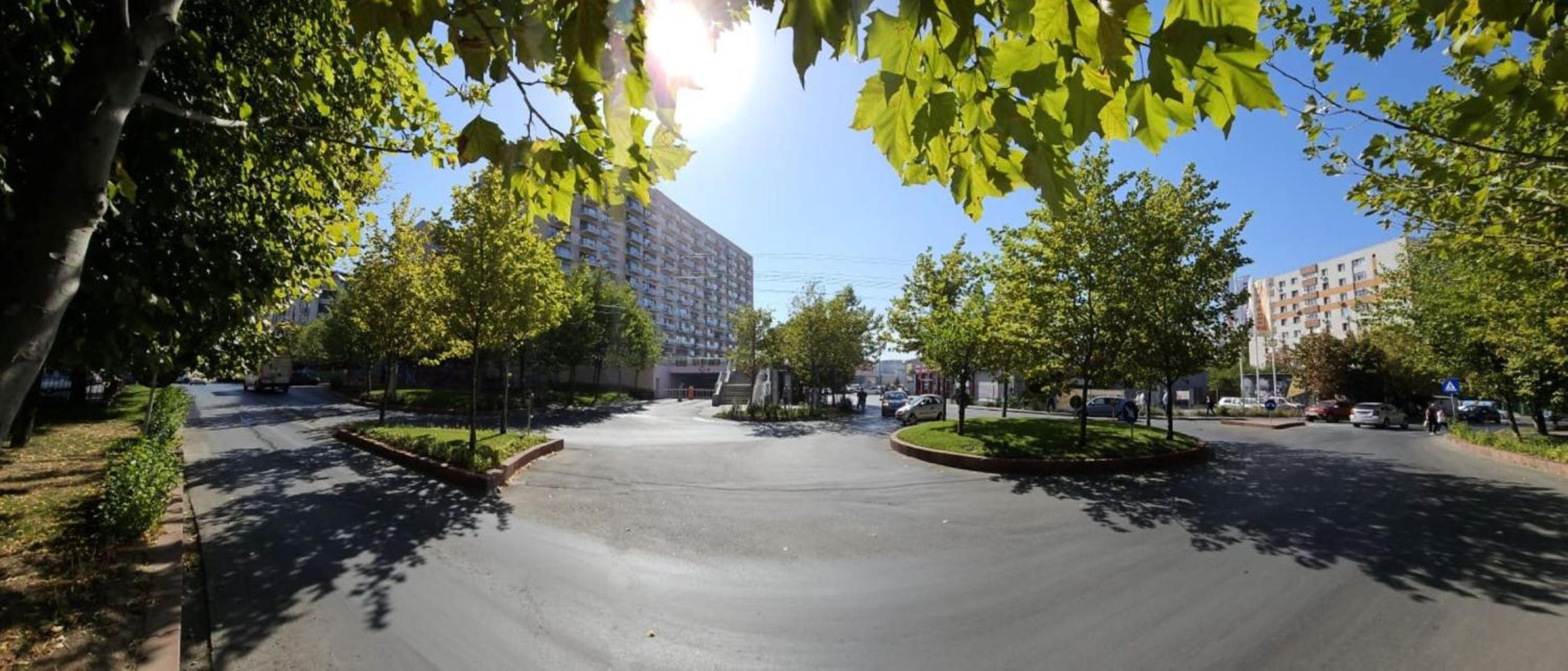 Shiro HavenSuite