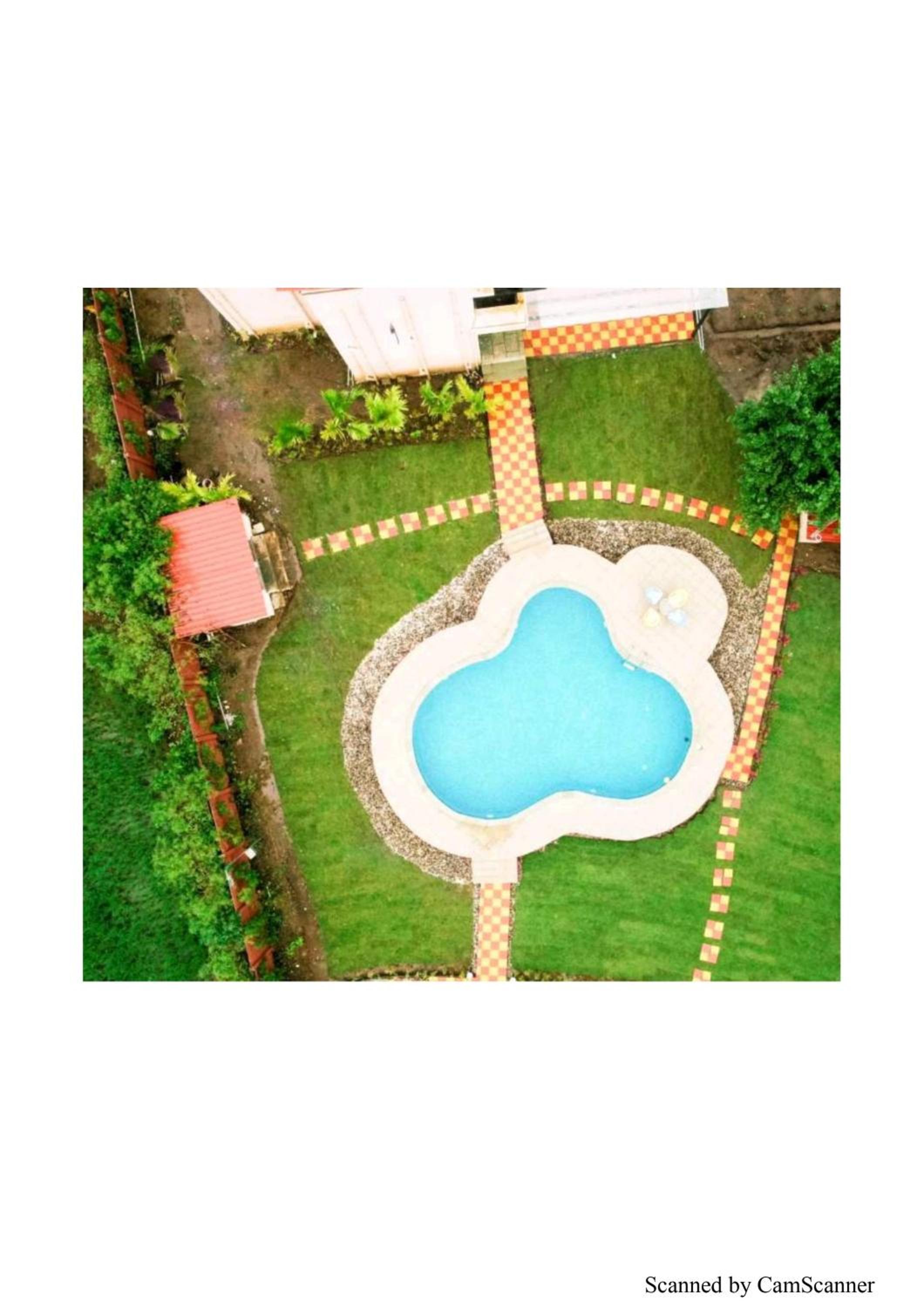 Photo 37