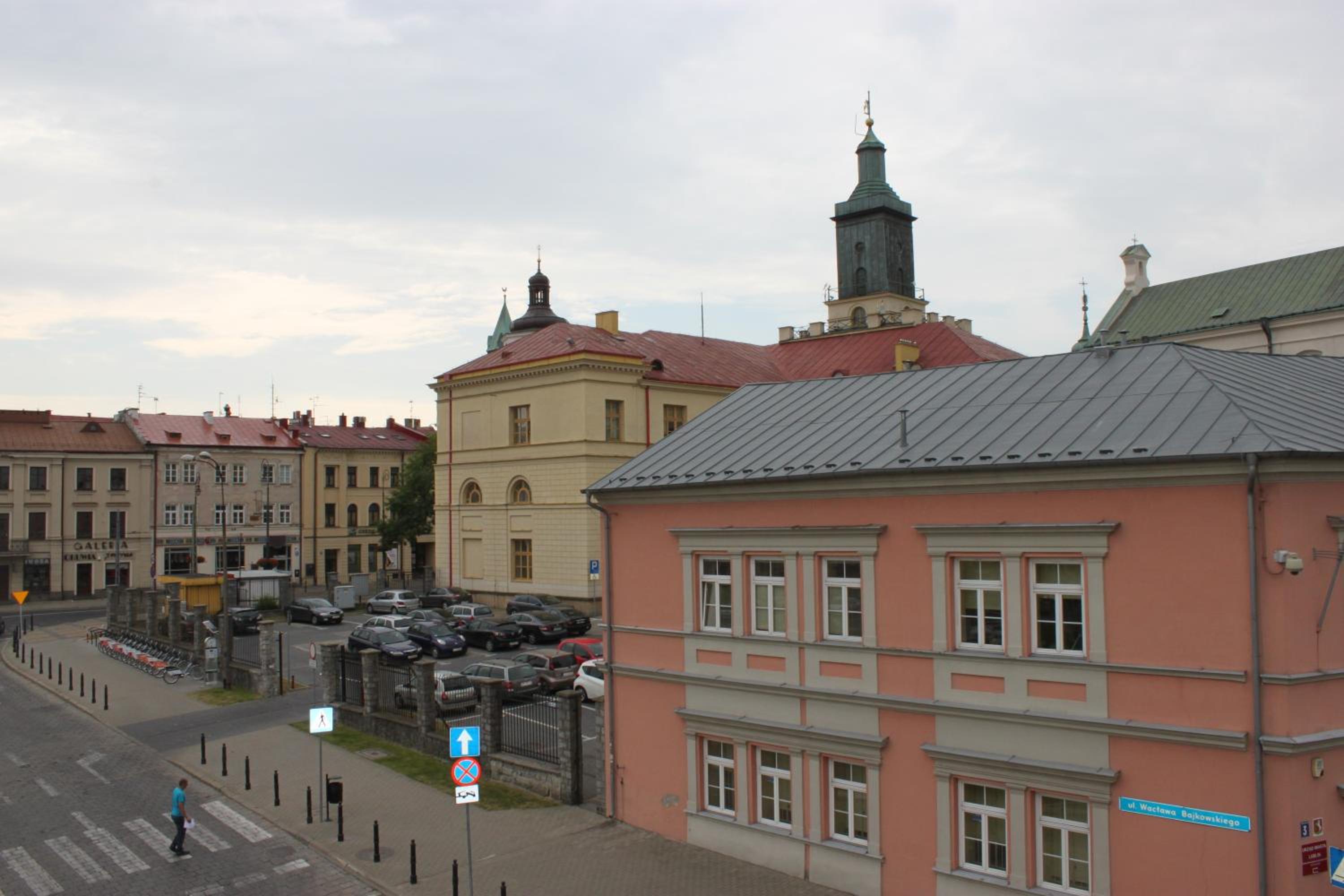 Photo 99