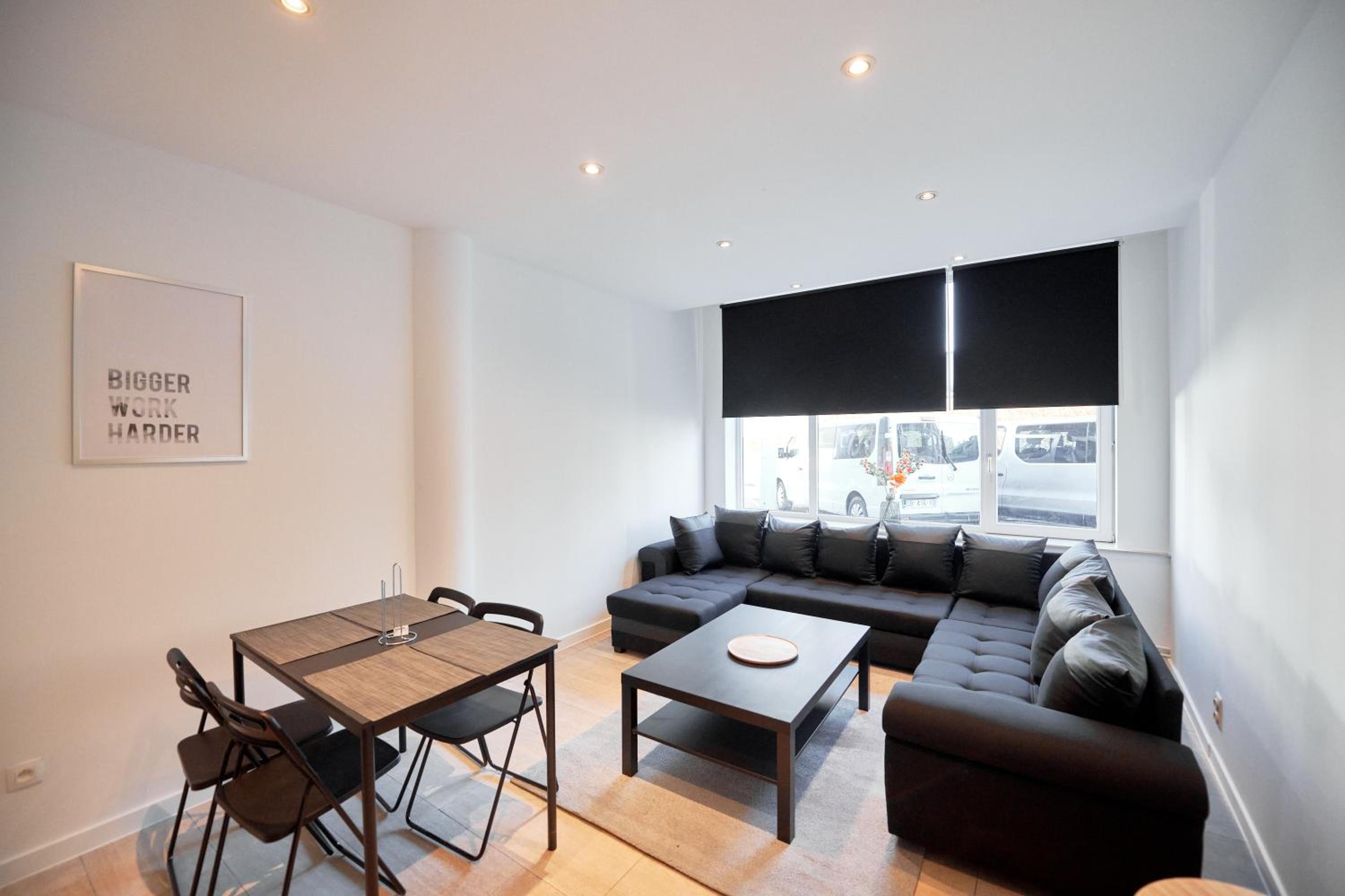 BoLofts