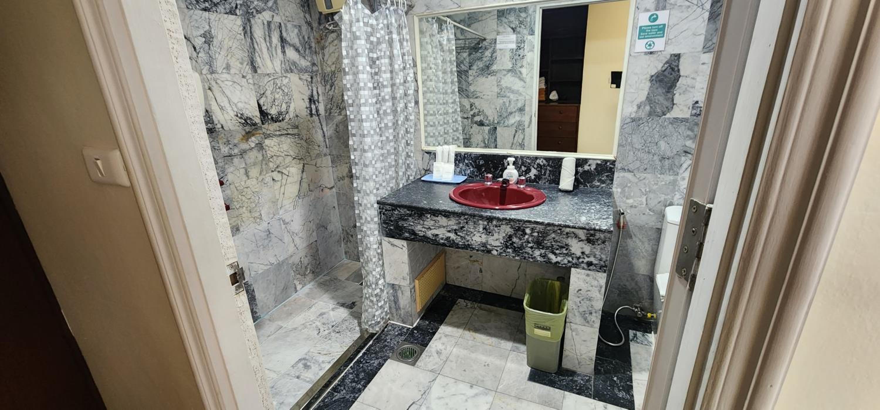 Photo 49