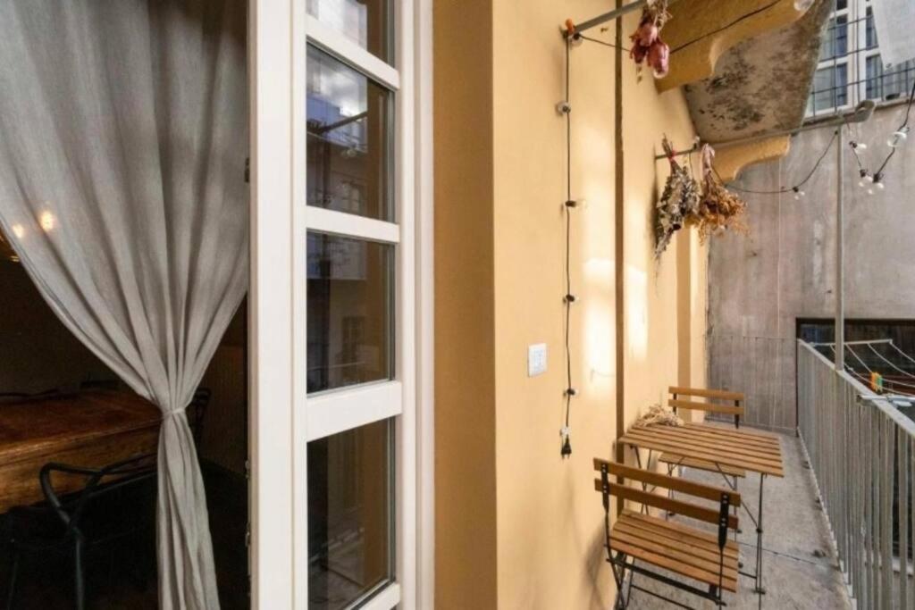 Turin Vacations - L'angolo di Chiara nel cuore di Torino - Property Image 2