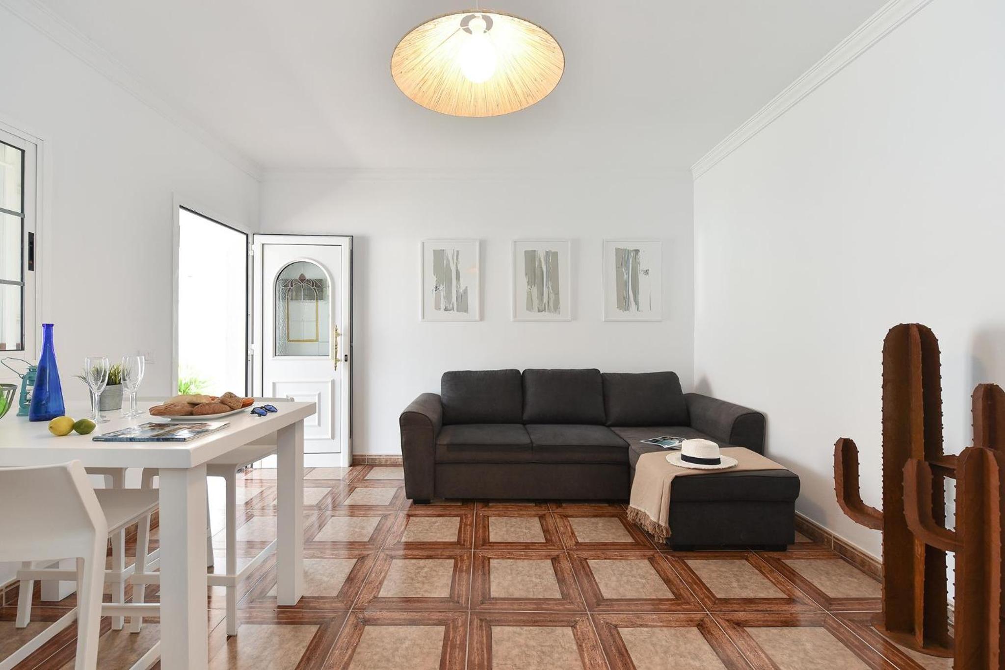 Casa Nena by VillaGranCanaria