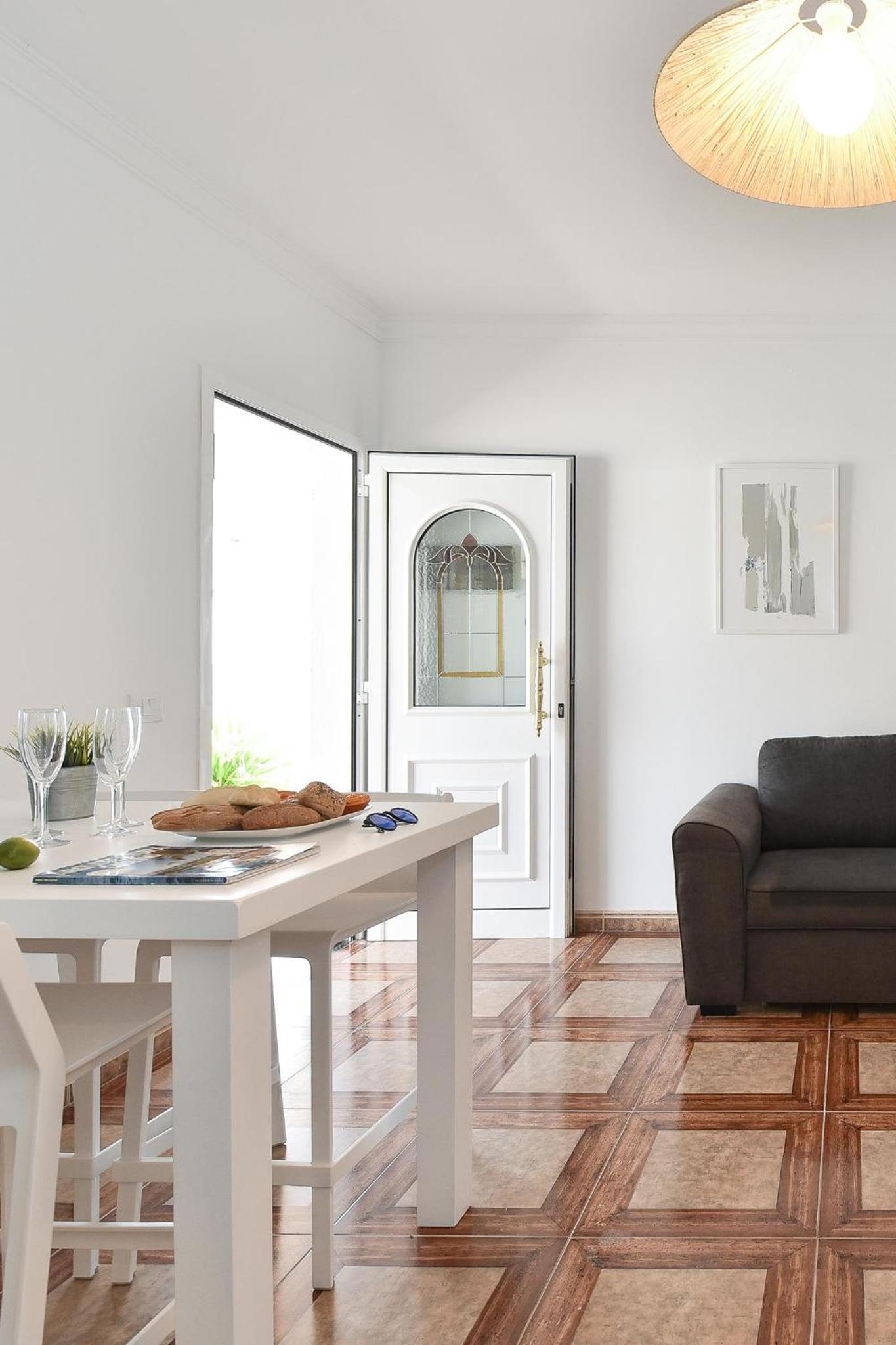 Casa Nena by VillaGranCanaria