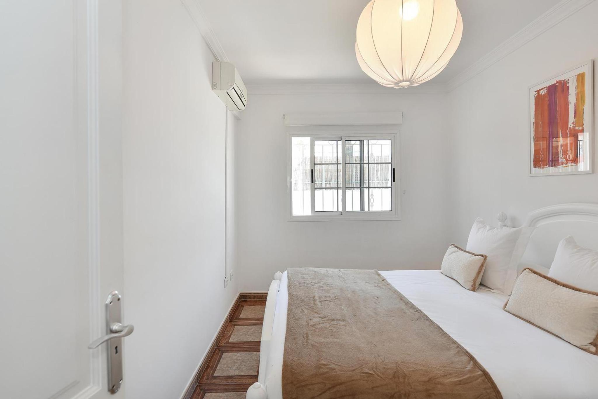 Casa Nena by VillaGranCanaria
