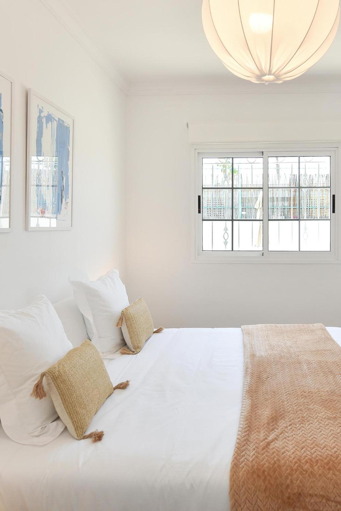 Casa Nena by VillaGranCanaria