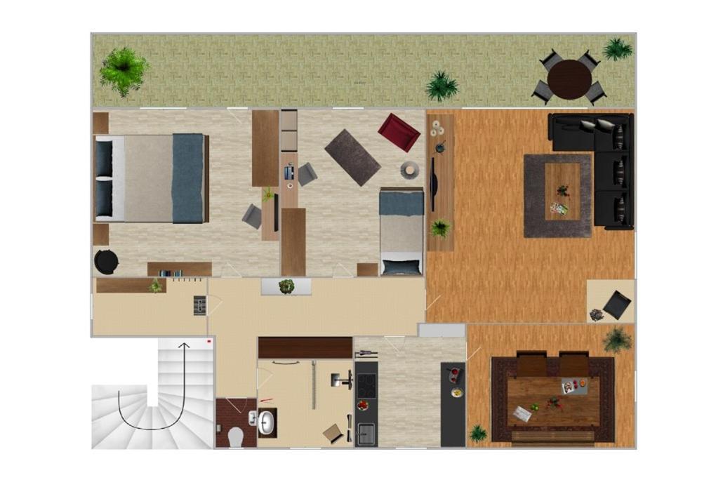 Photo 12