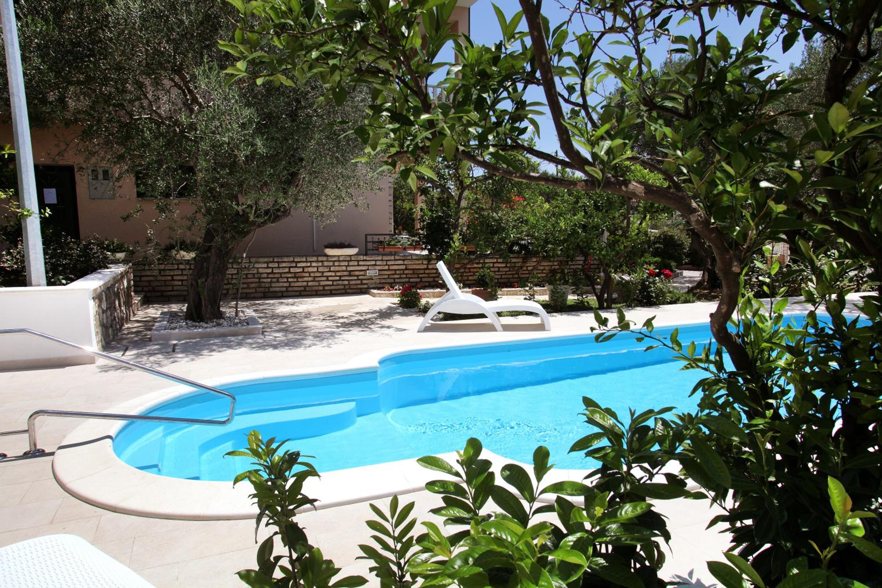 Villa Sun