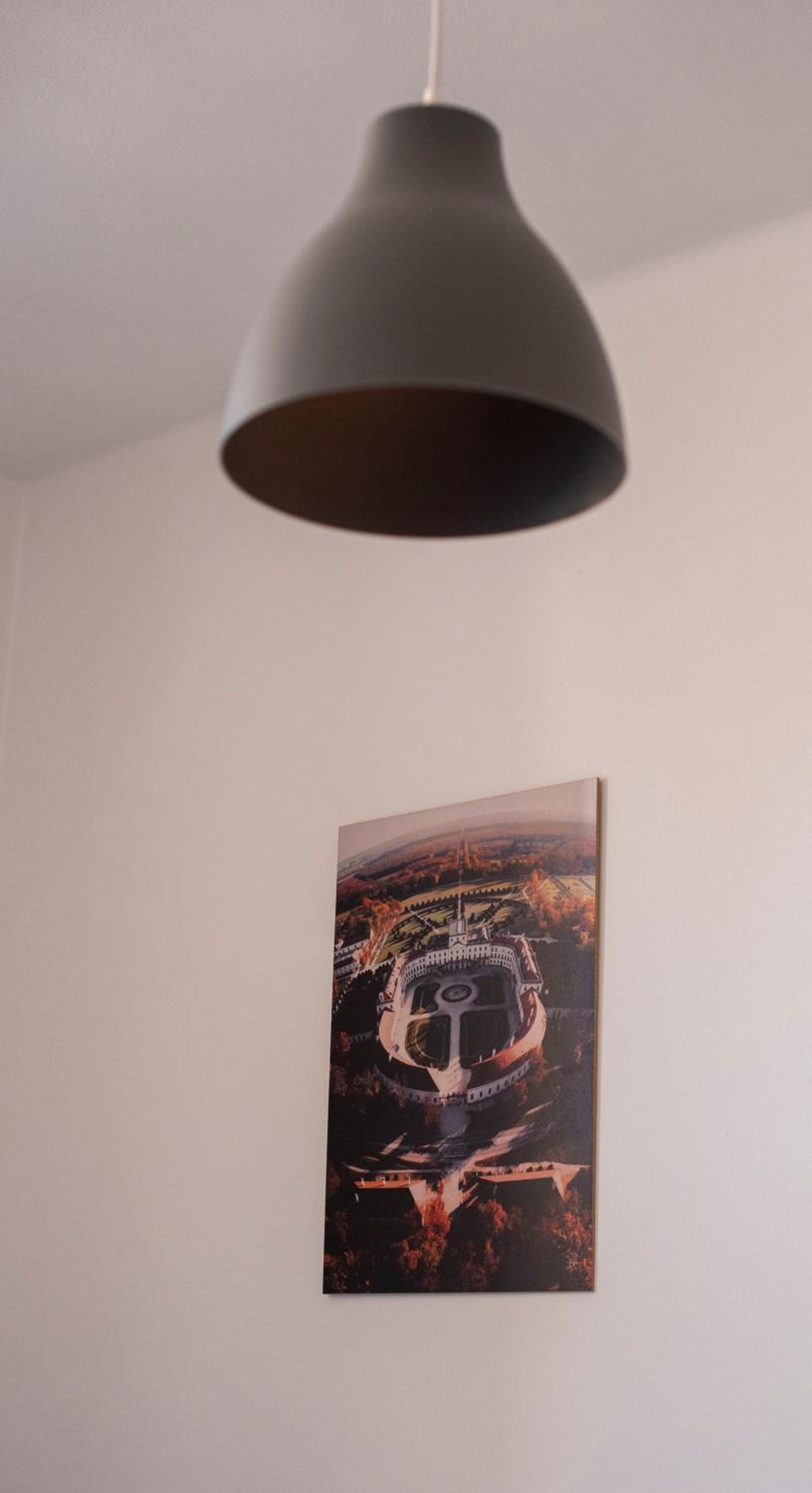 Photo 45
