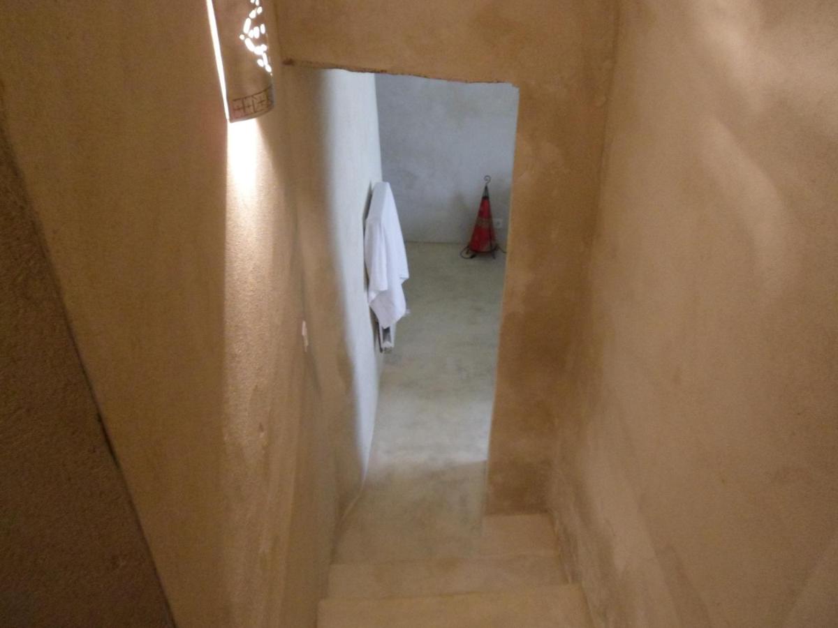 Photo 31