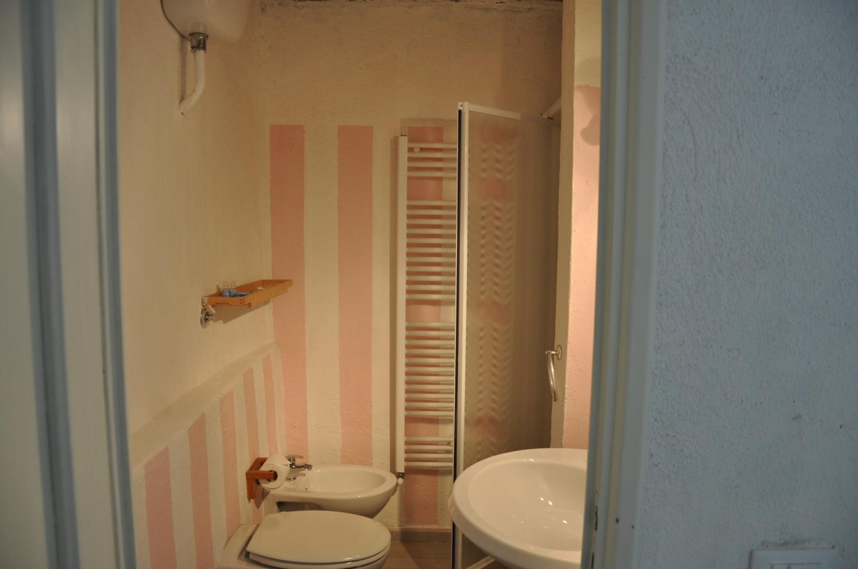 Photo 36