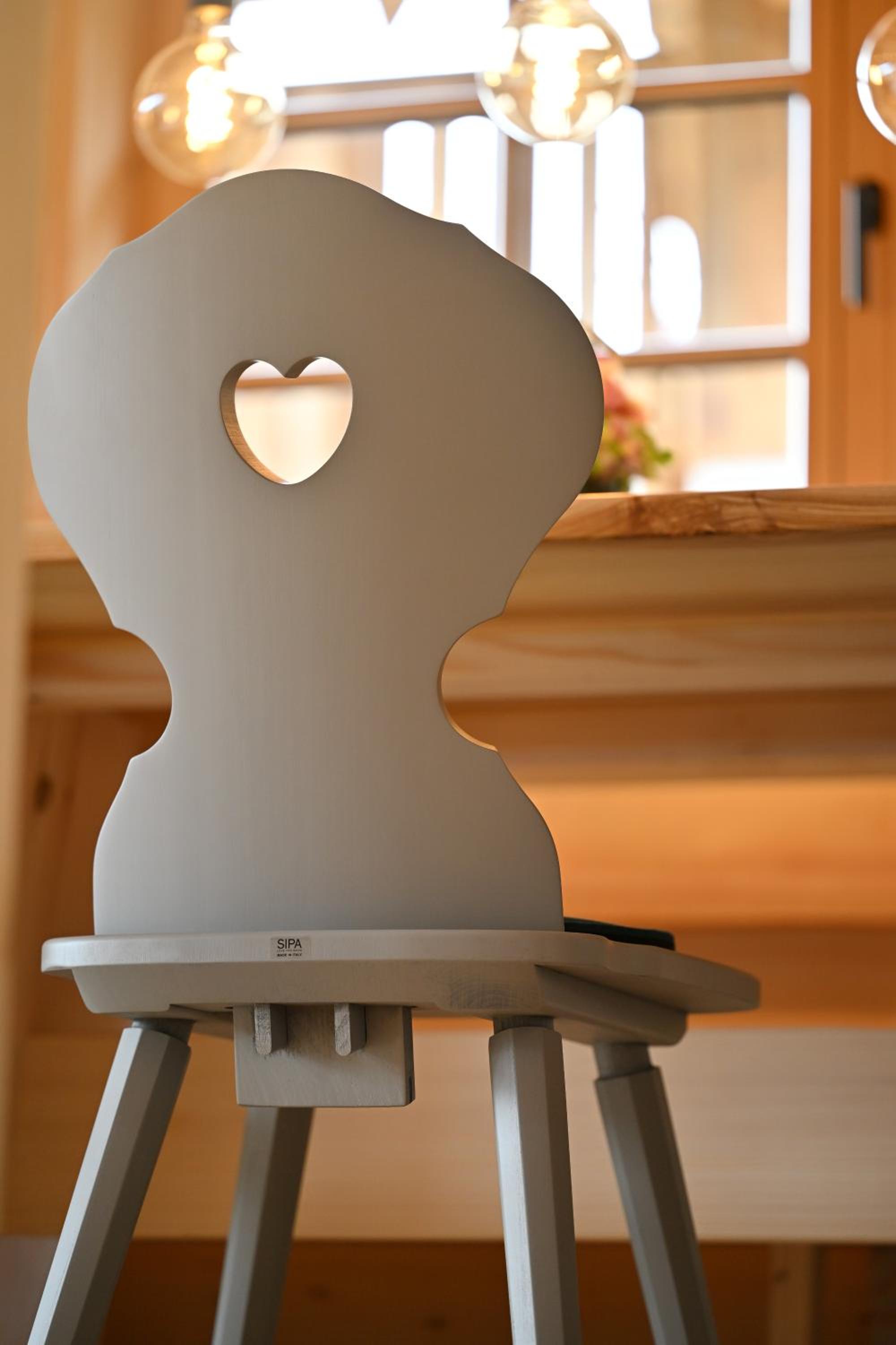 Oma Ludwin