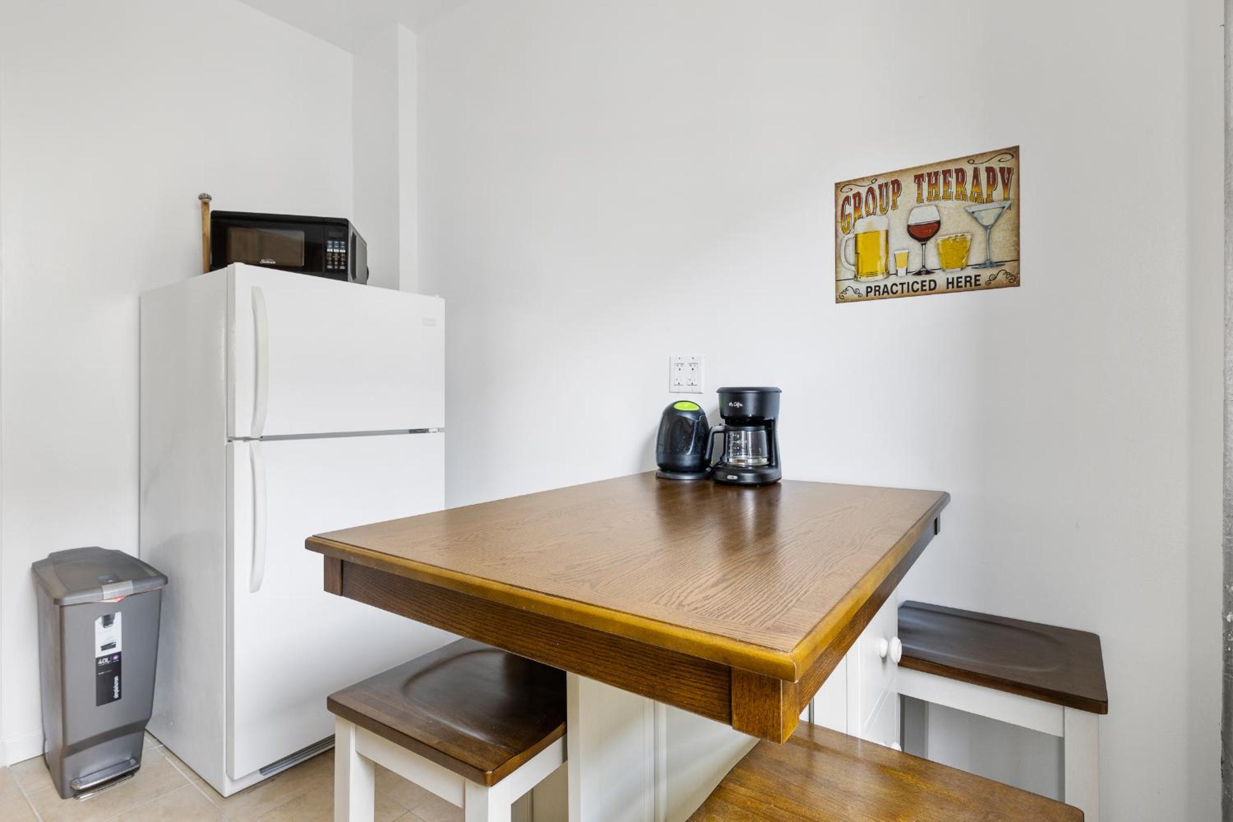 Live Upper Manhattan on a Budget