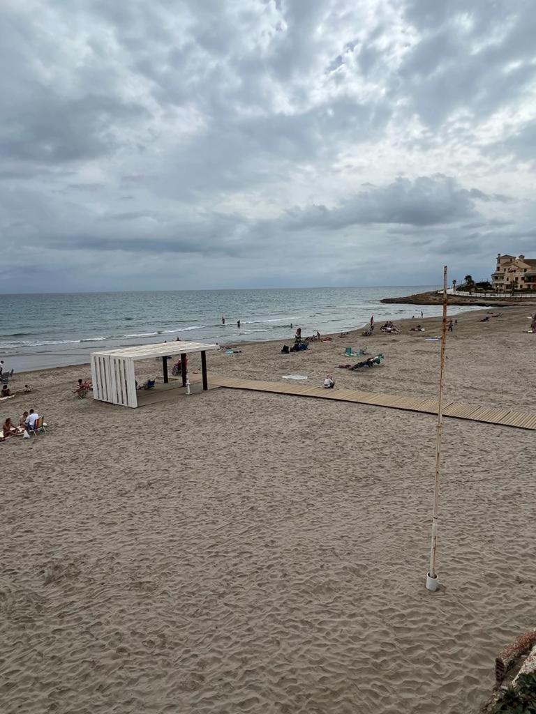 Espanhouse La Zenia 109