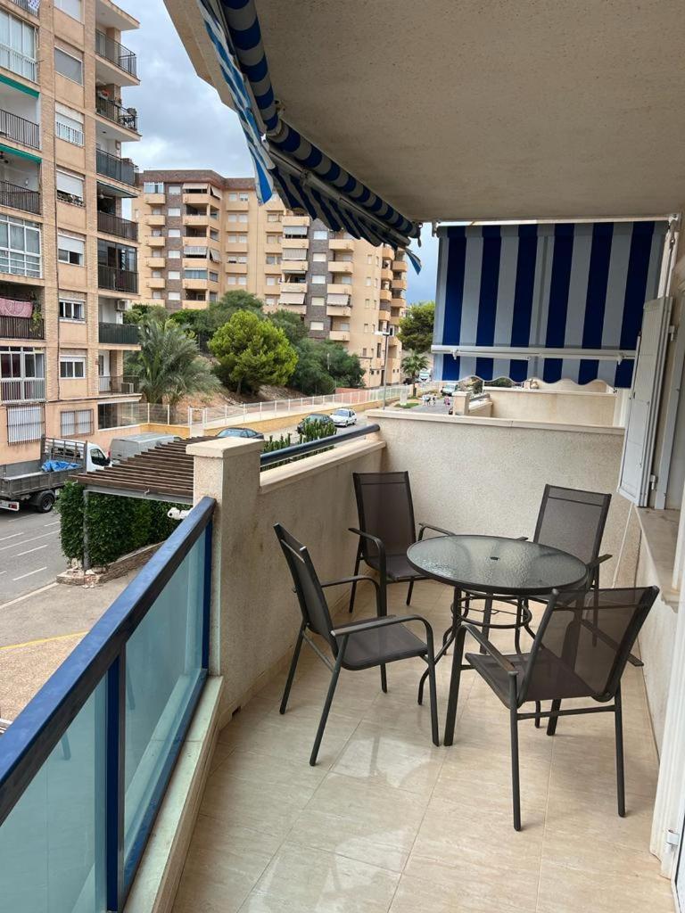 Espanhouse La Zenia 109