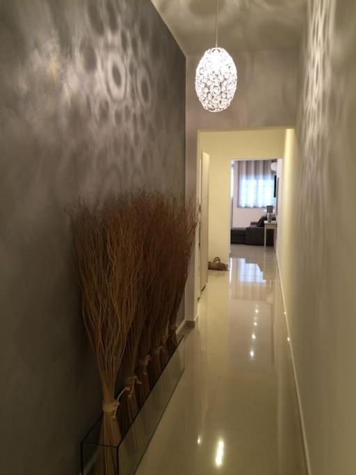 Swieqi : Central 3-Bed Apartment view 5