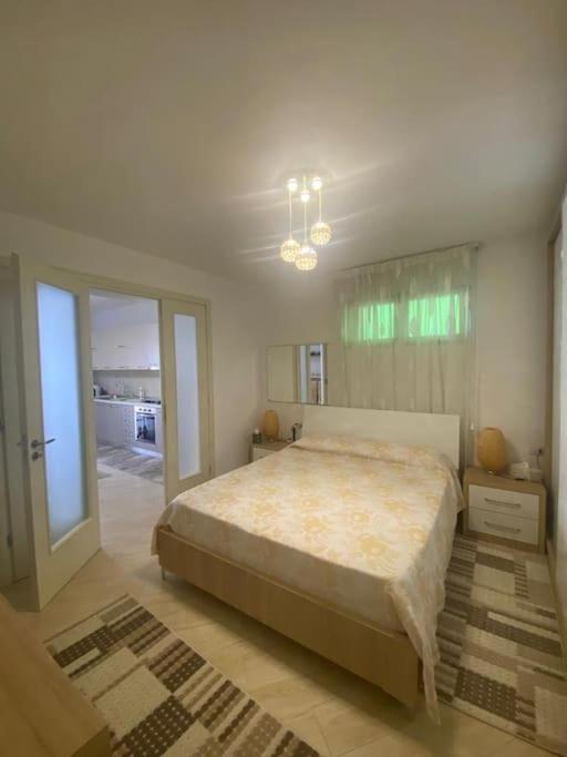 Arlis Home photo 4