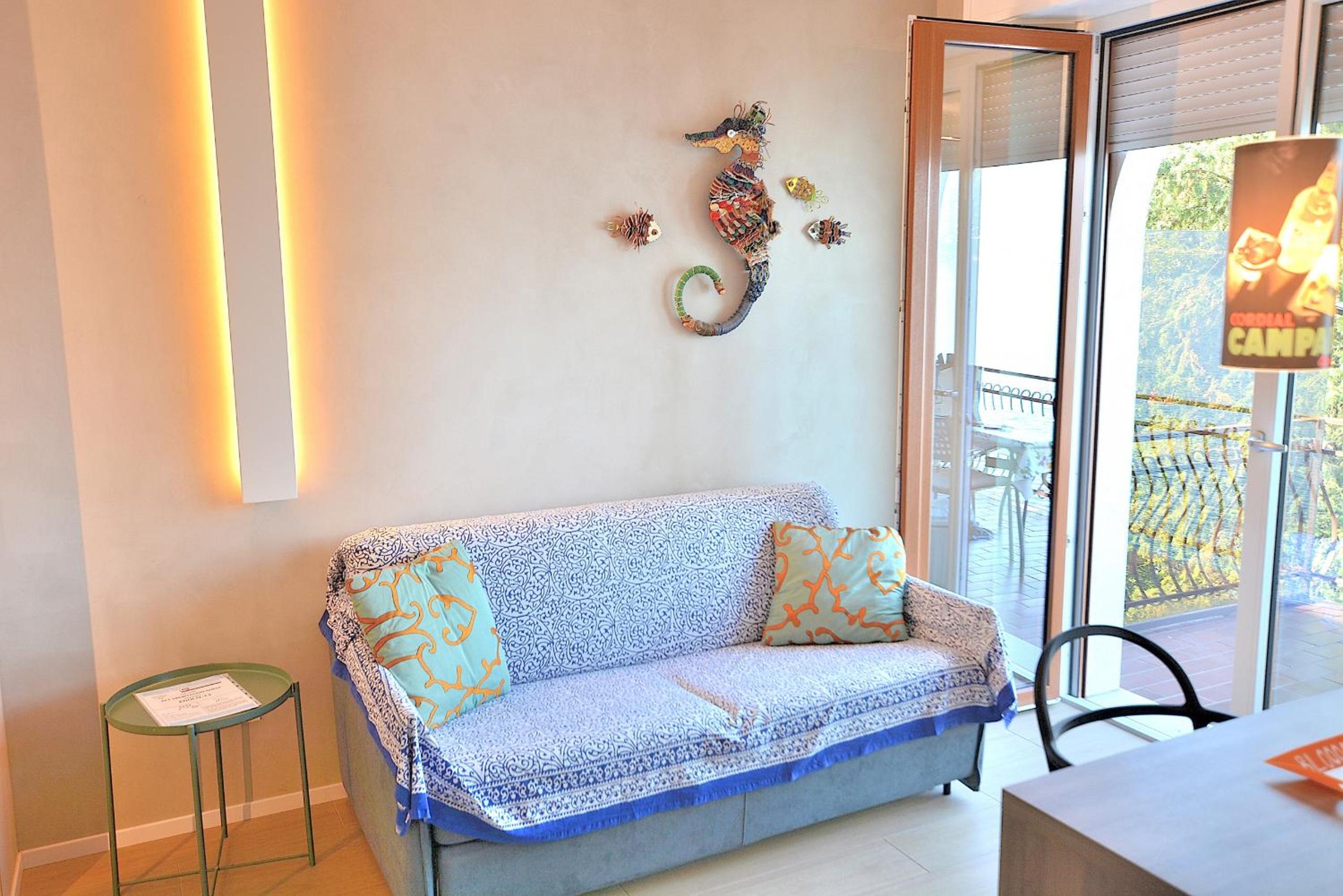 Leonardo Walsh Apartment With Lake View view 3