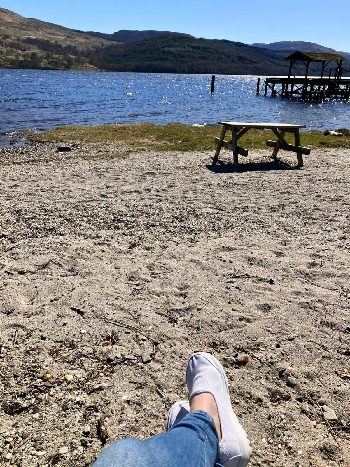 other