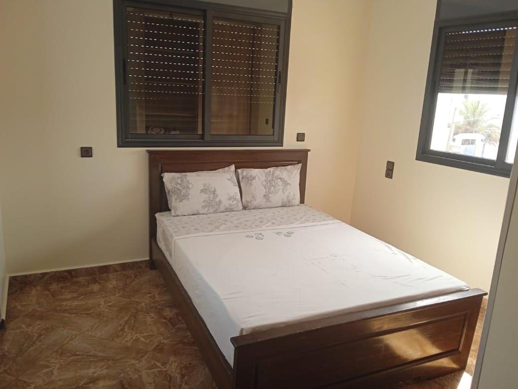 Appartement familial 4 view 2