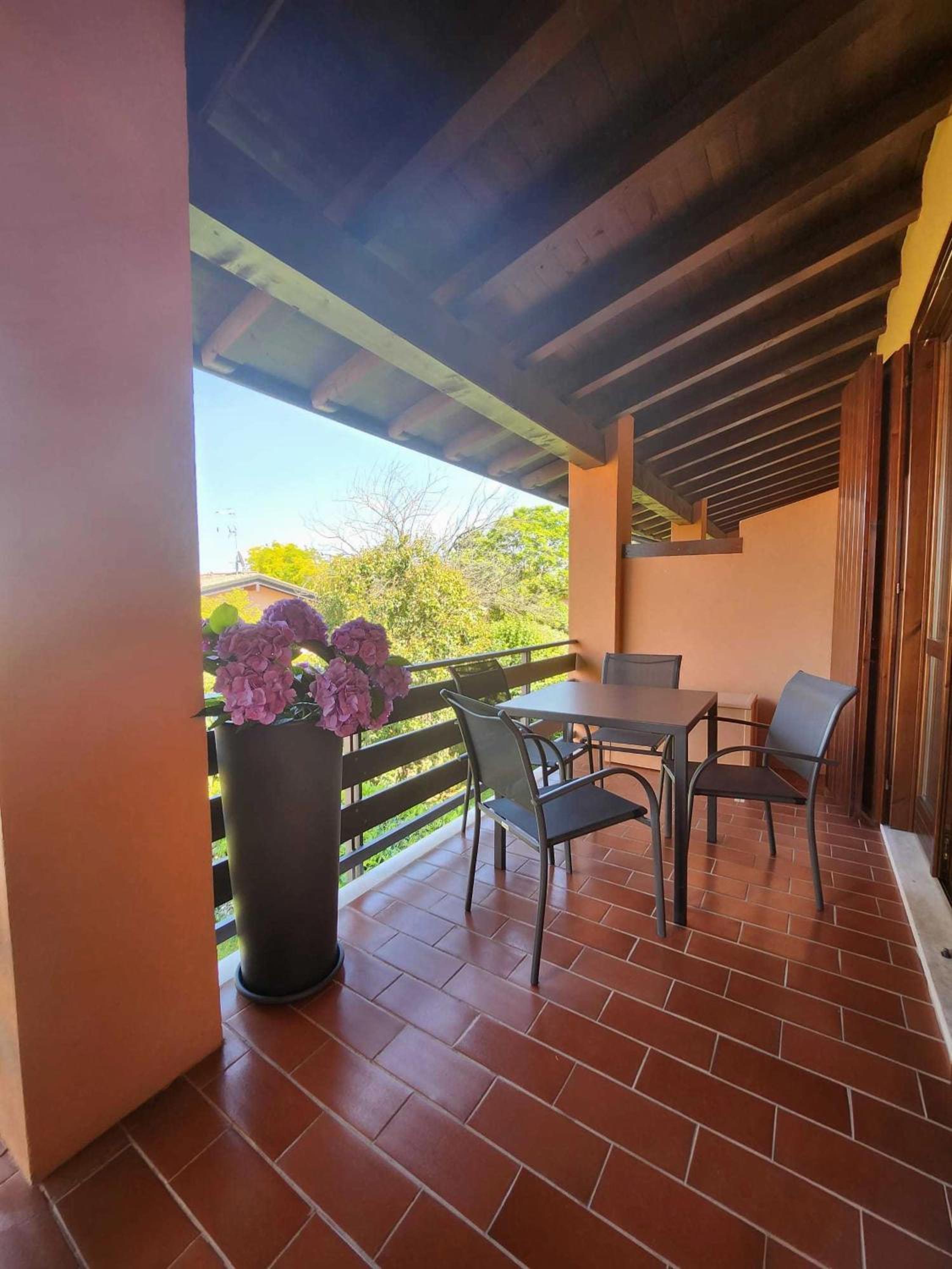 Maison Alice view 4