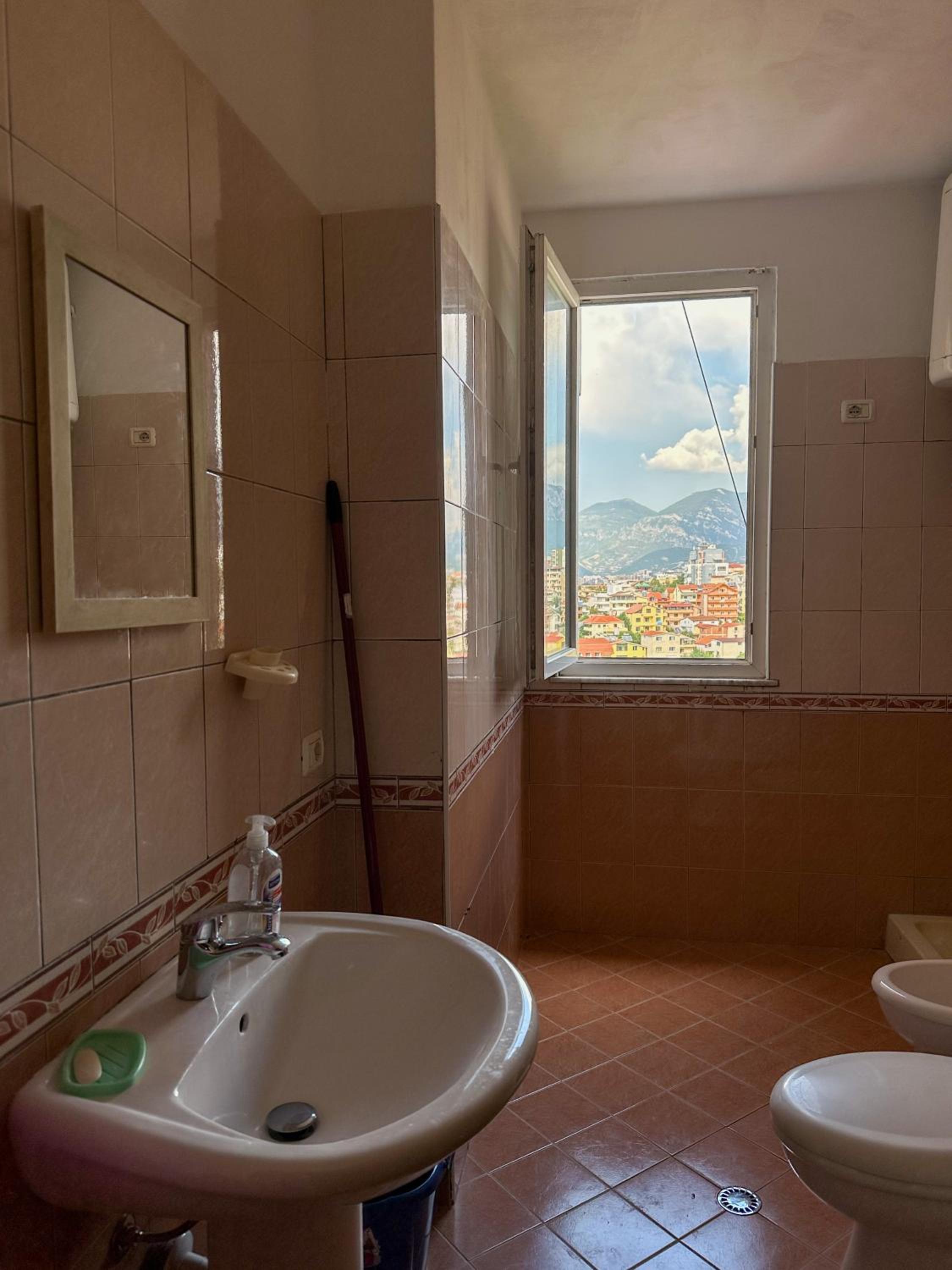 YourHome Vilat Gjermane