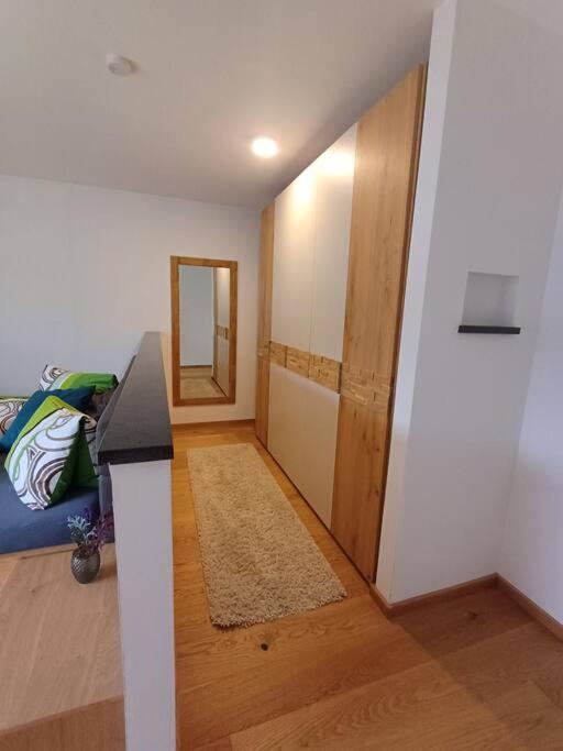 Egon's Home - Urlauben in Top Lage