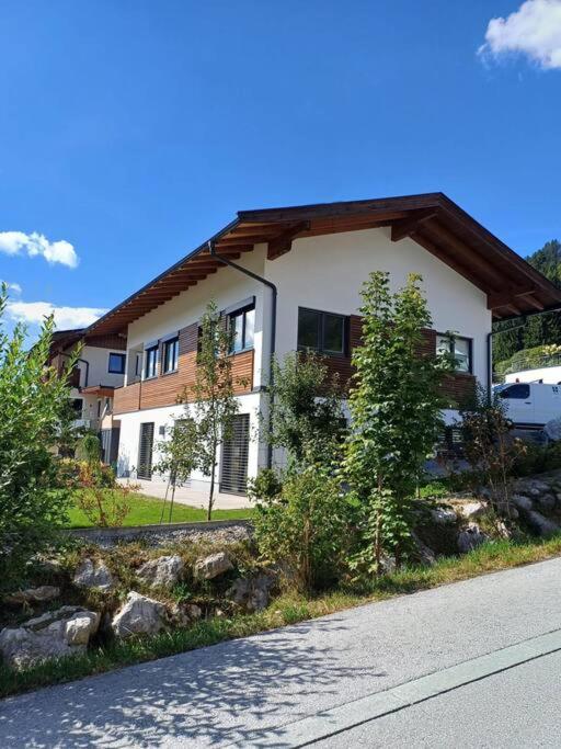 Egon's Home - Urlauben in Top Lage