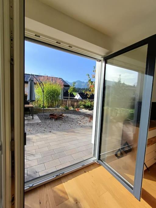Egon's Home - Urlauben in Top Lage