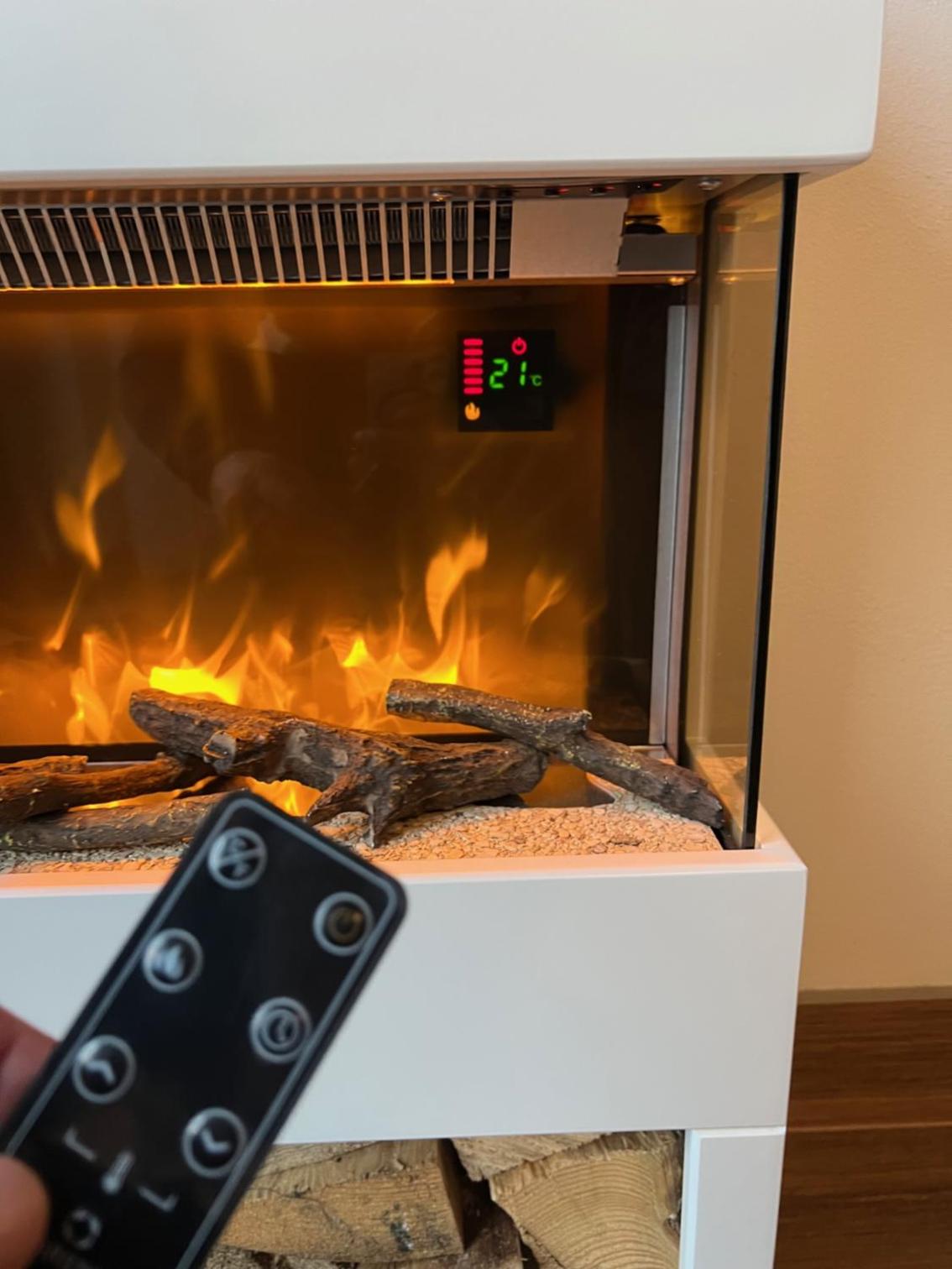 Rodinný apartmán Za Školou