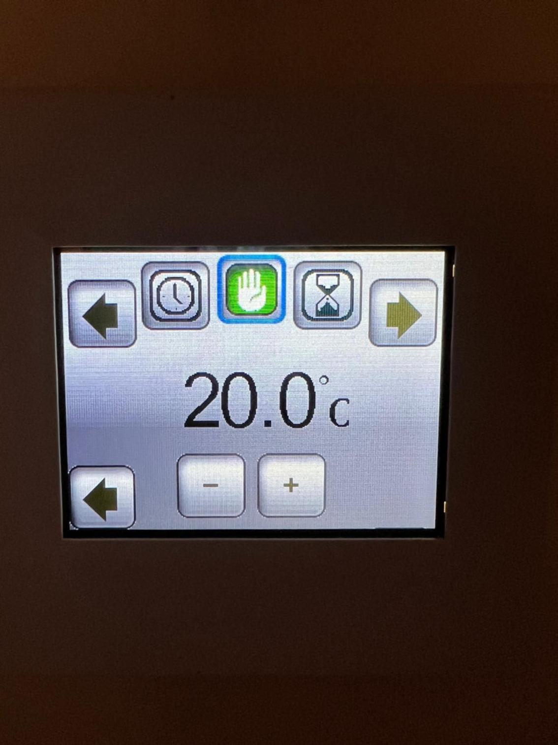Rodinný apartmán Za Školou