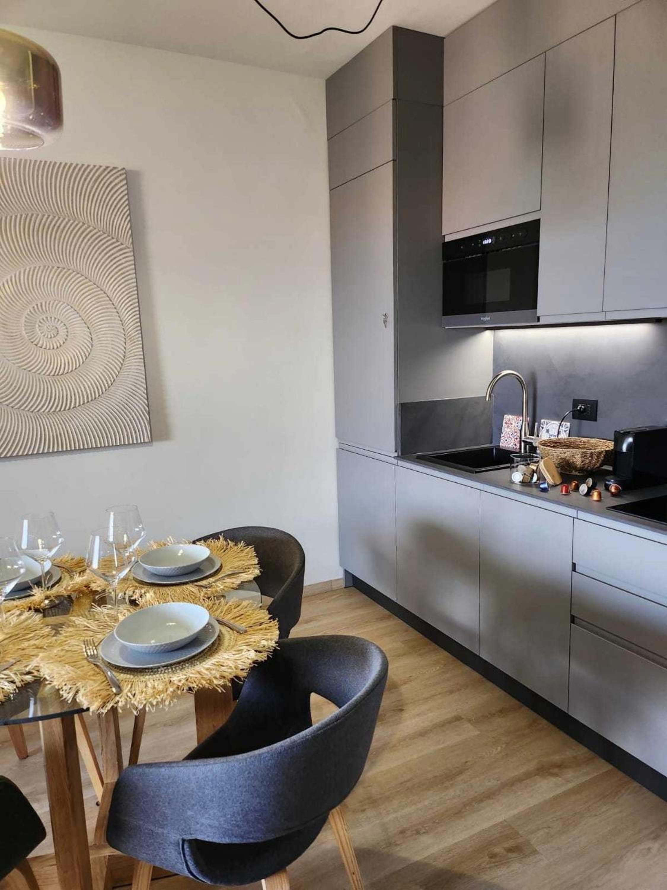 Maison Alice view 5
