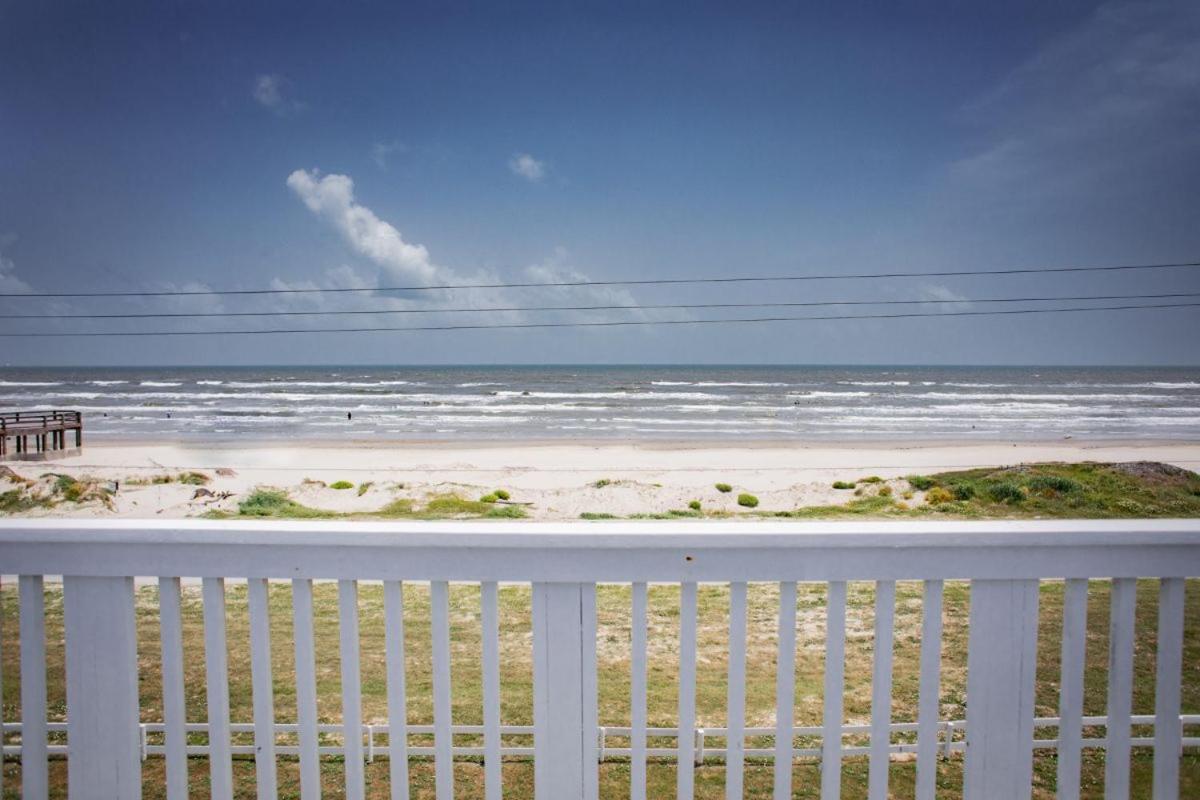 Blue Water RV Resort view 4