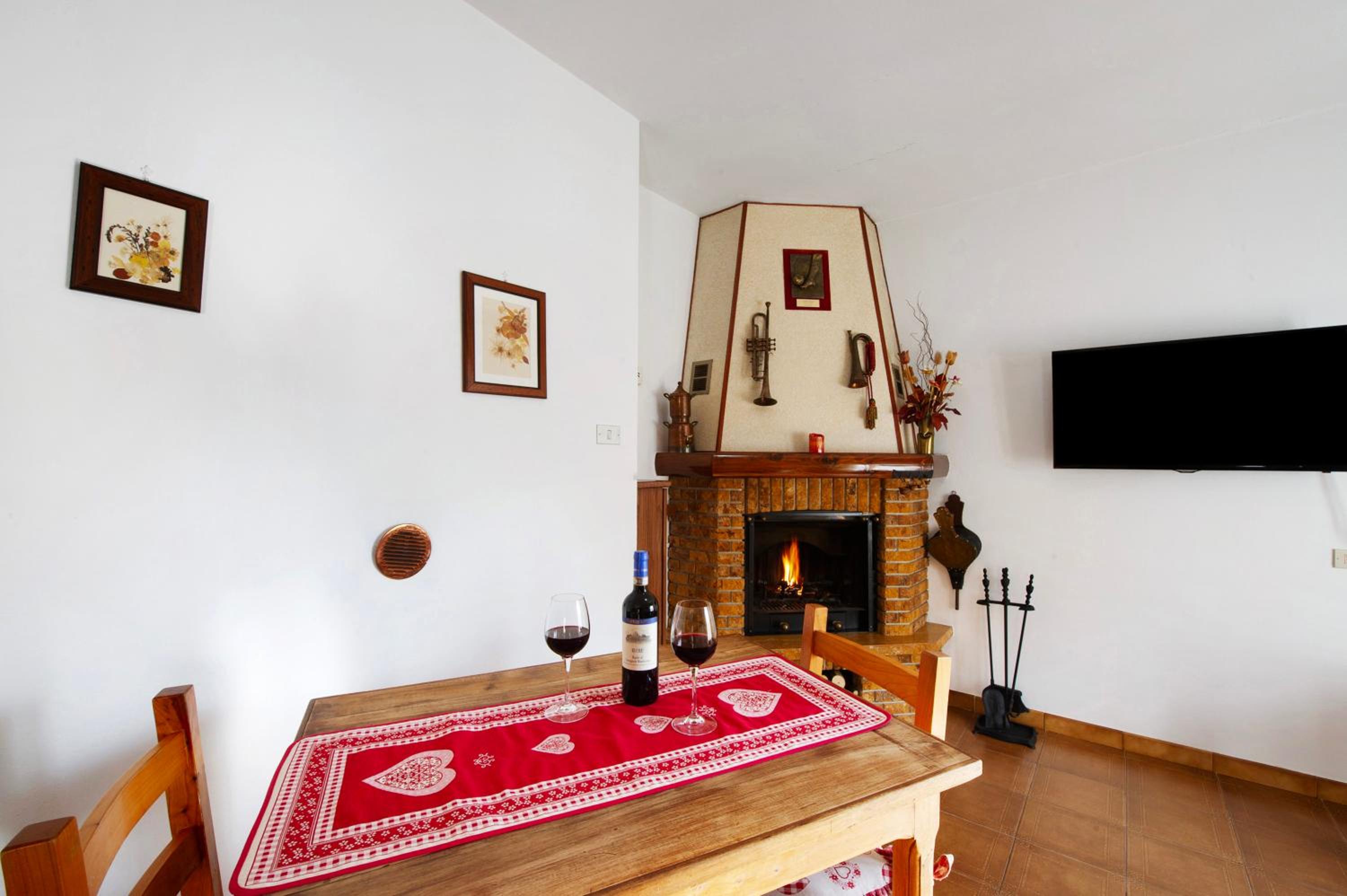 Maison Lorent view 3