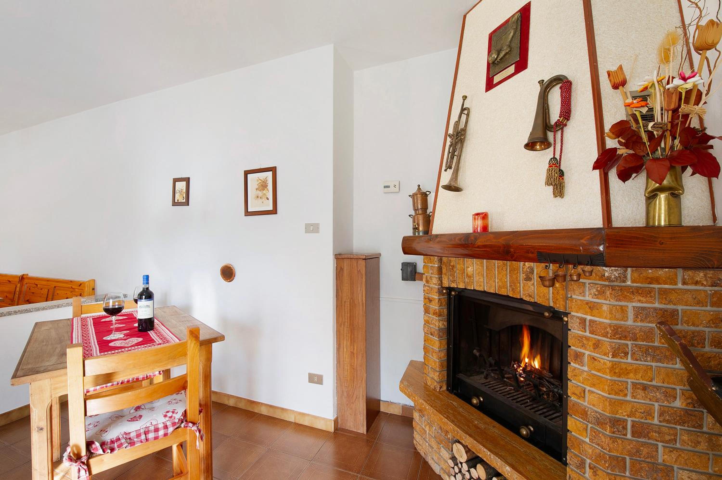Maison Lorent view 4