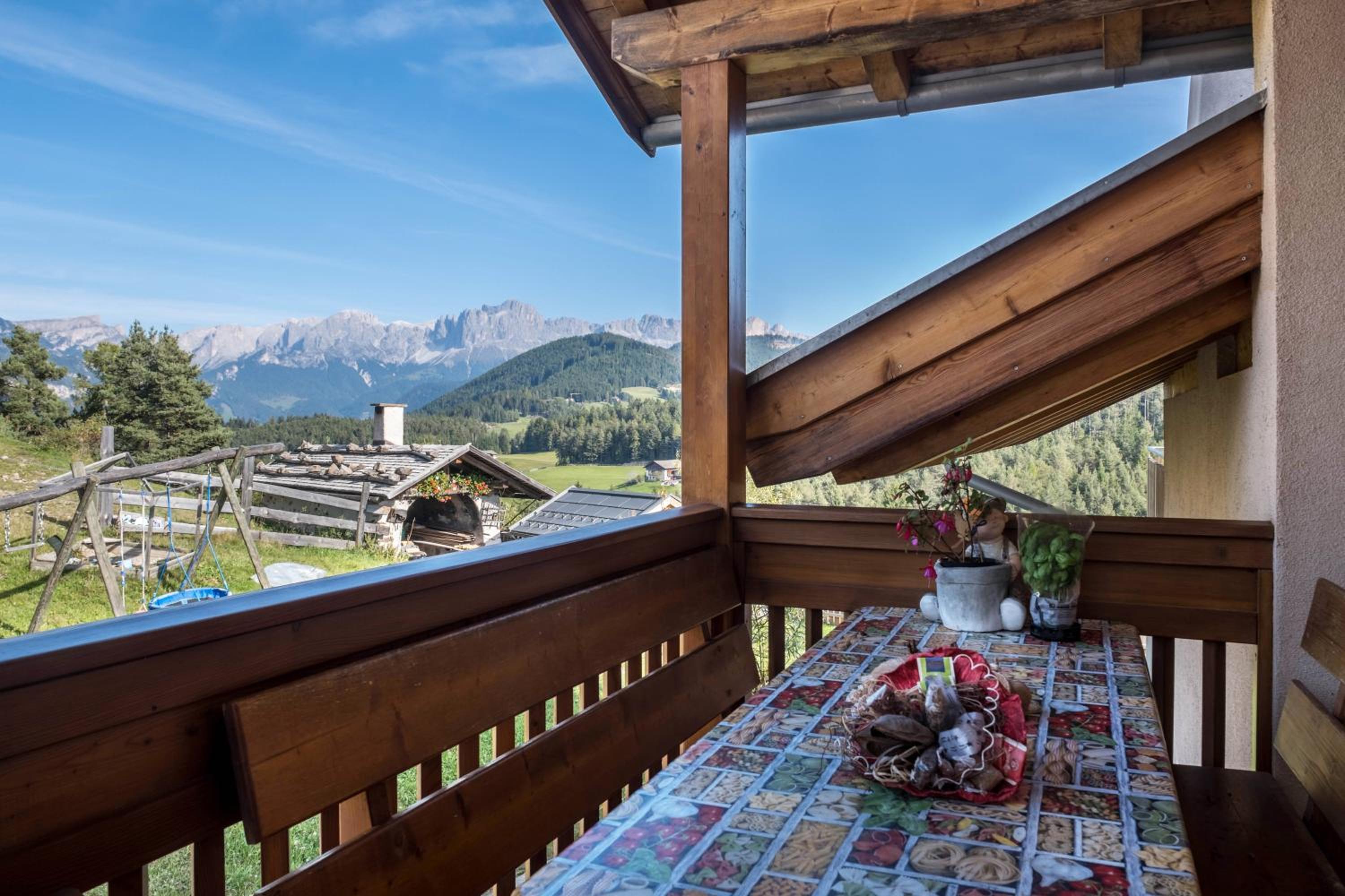 Tschigghof view 5