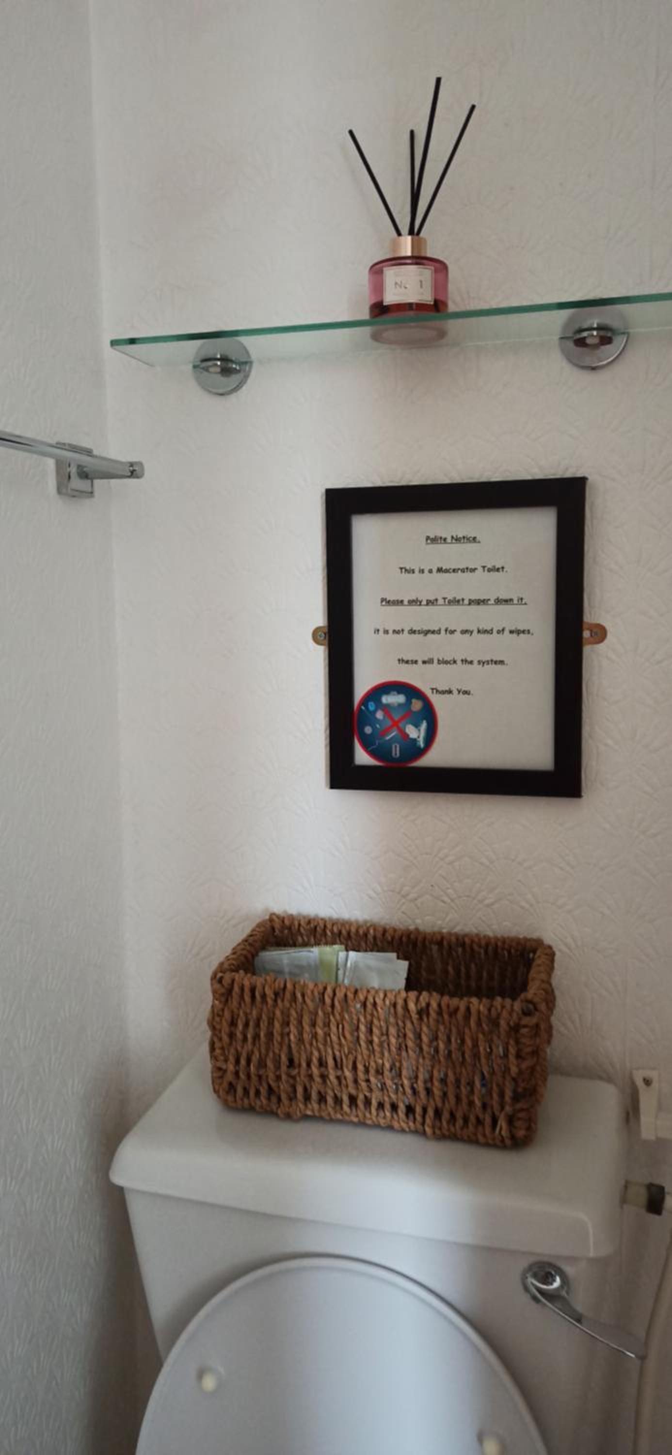 Photo 38