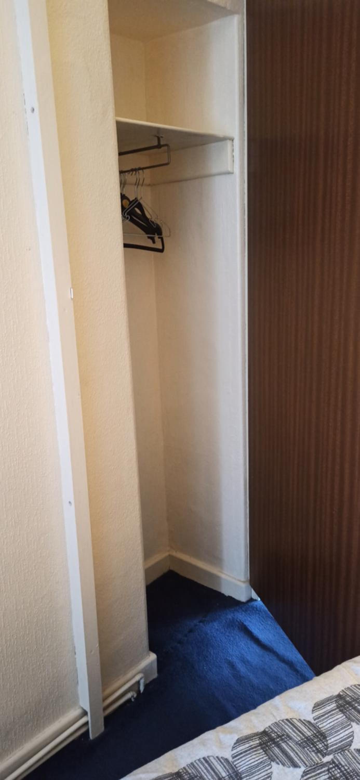 Photo 39