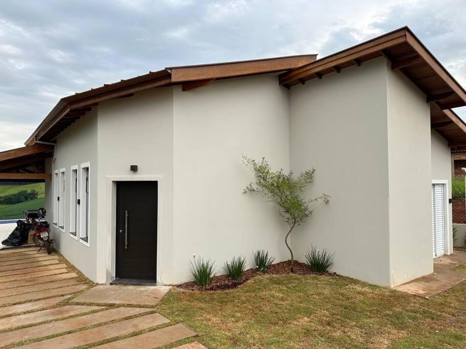 Chácara em Socorro SP
