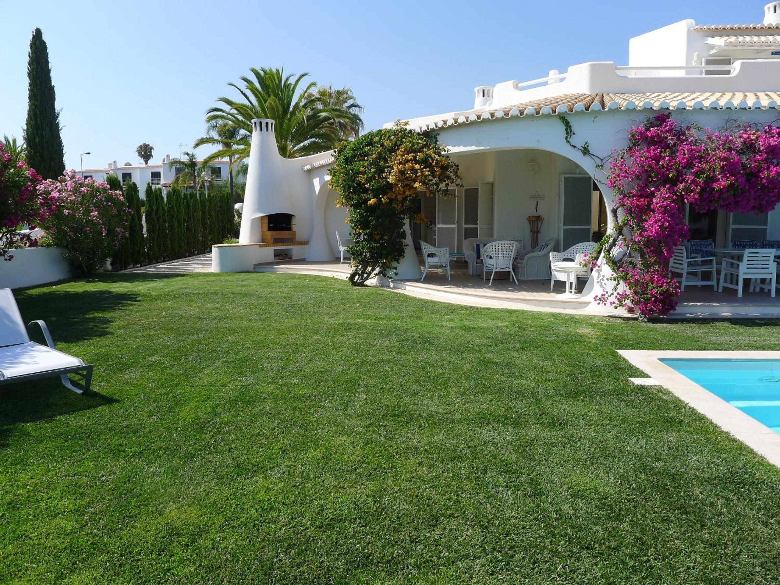 Vila Marine view 5