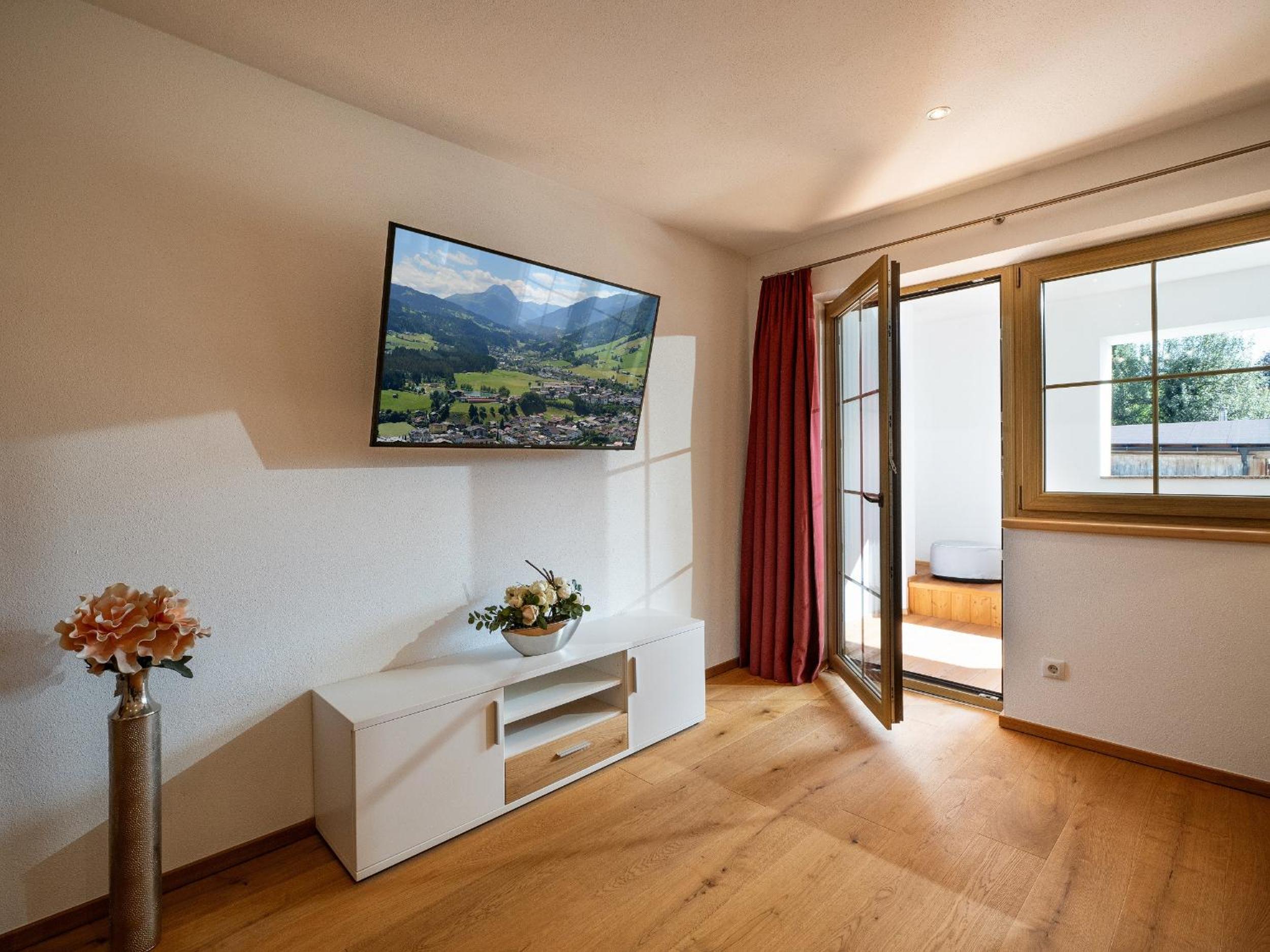 Frangl by Apartment Managers