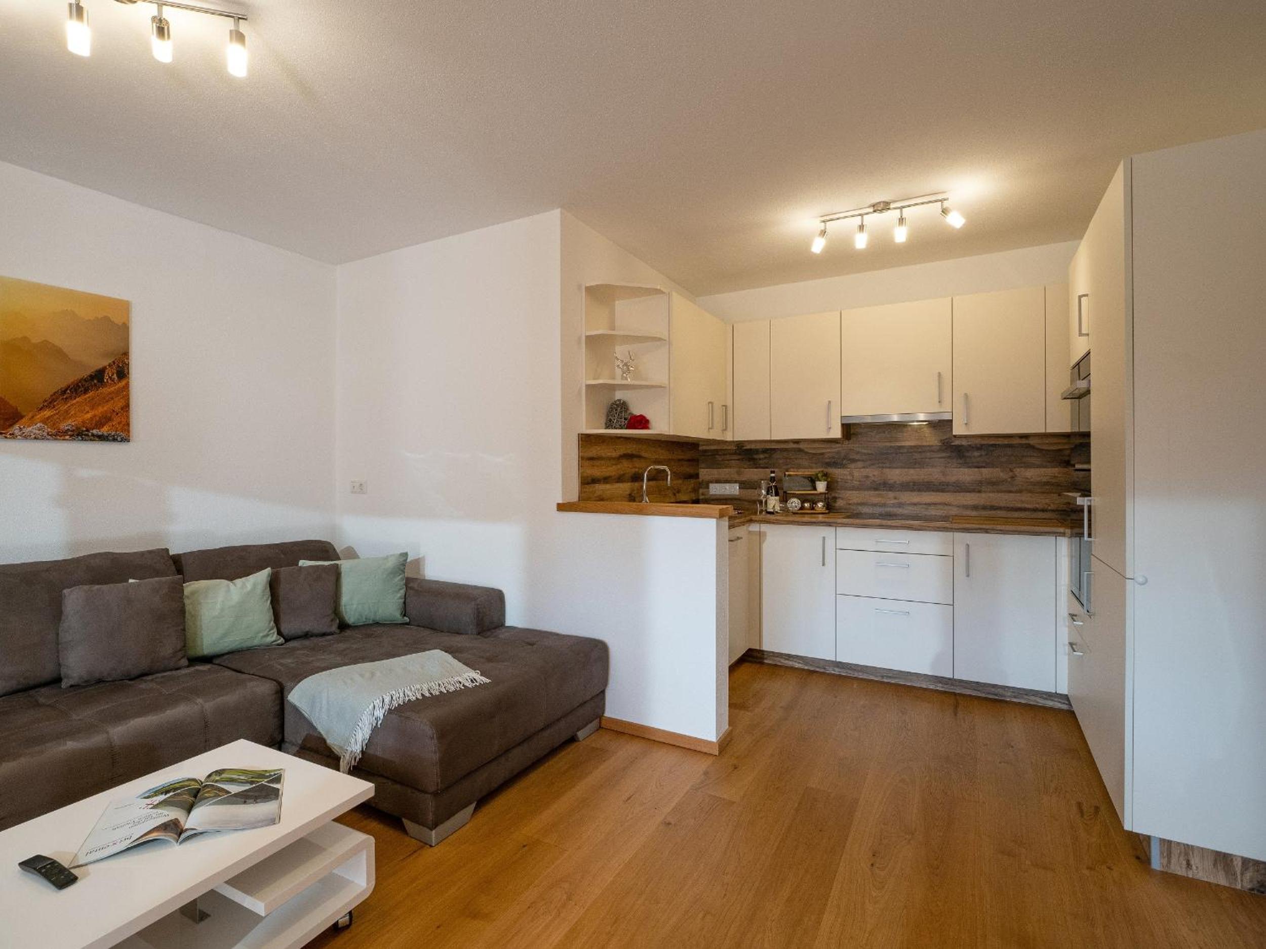 Frangl by Apartment Managers
