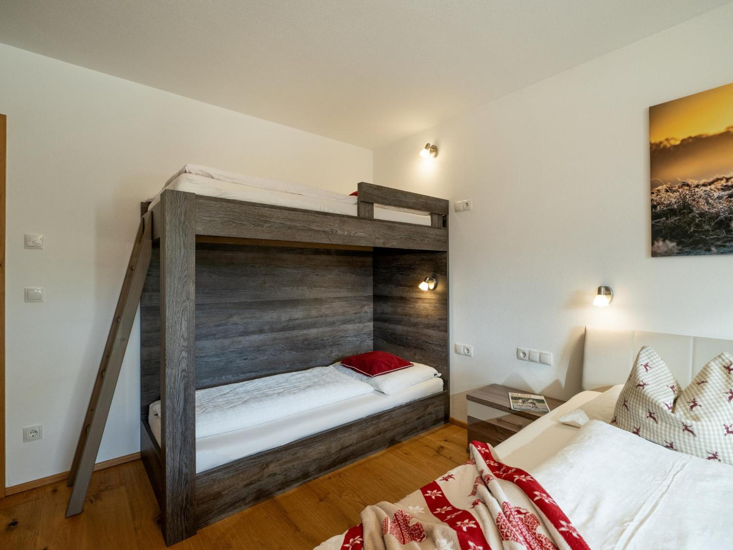 Frangl by Apartment Managers