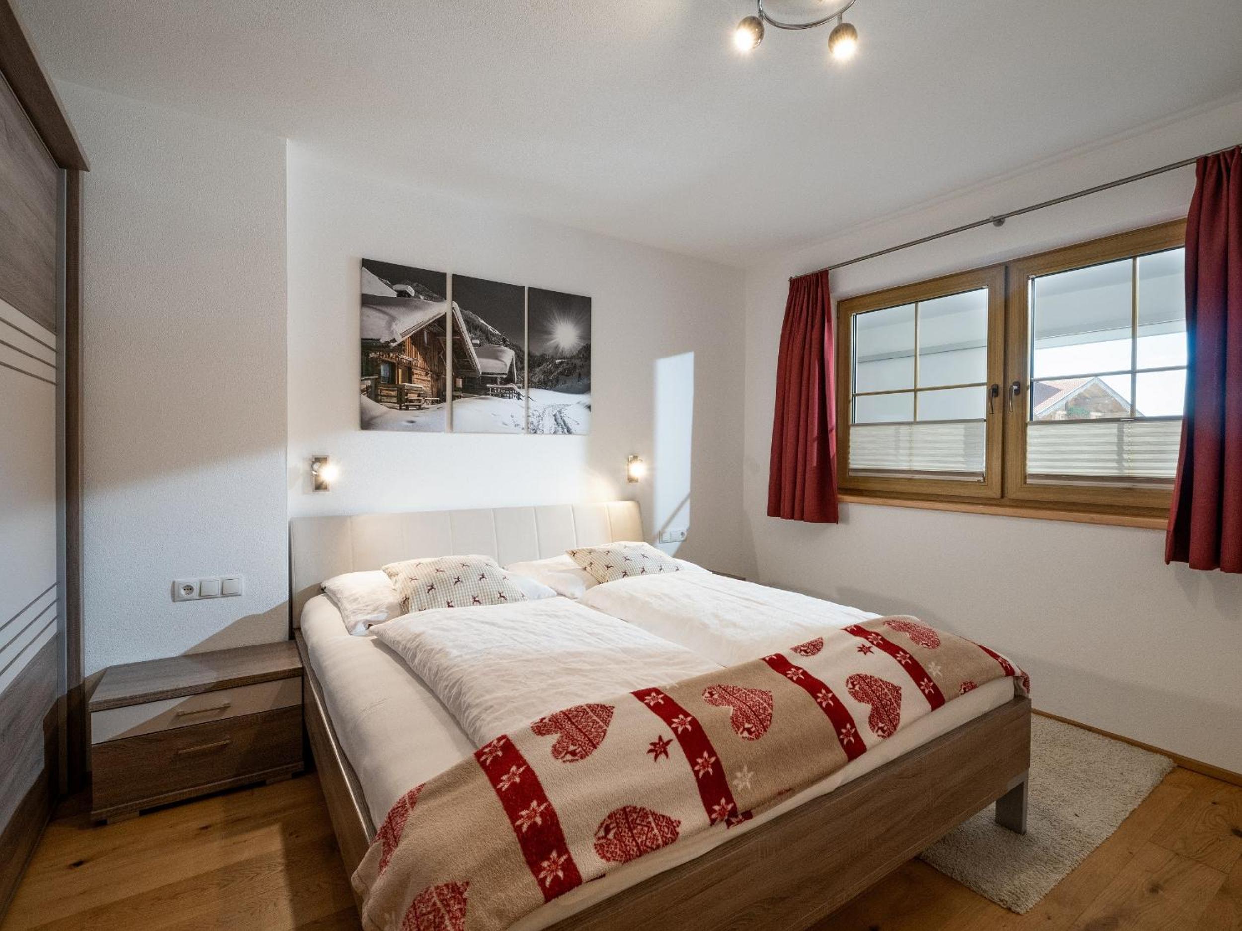 Frangl by Apartment Managers