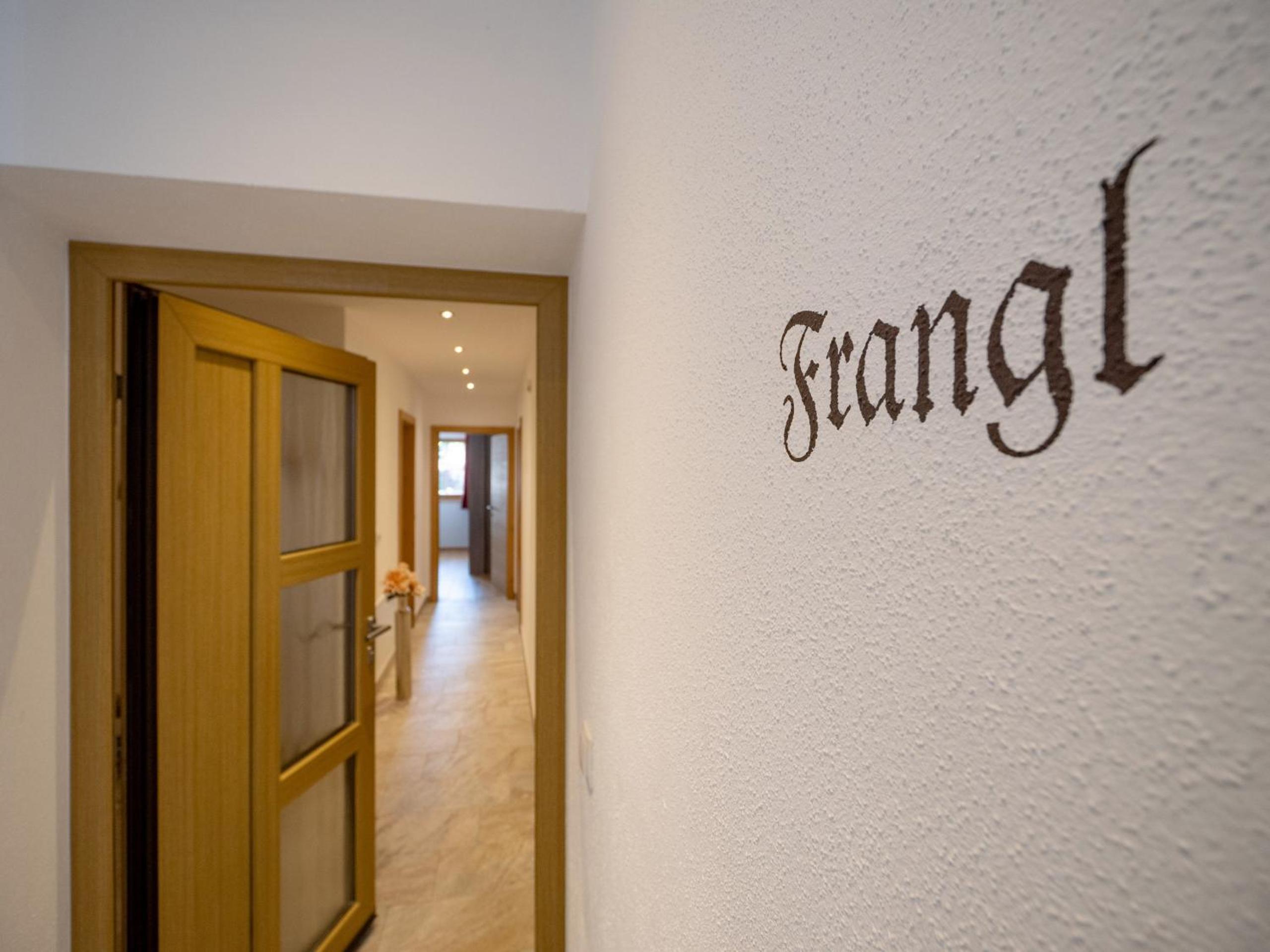 Frangl by Apartment Managers