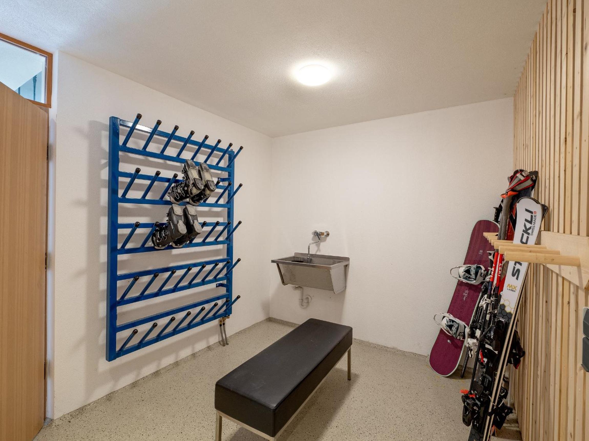 Frangl by Apartment Managers
