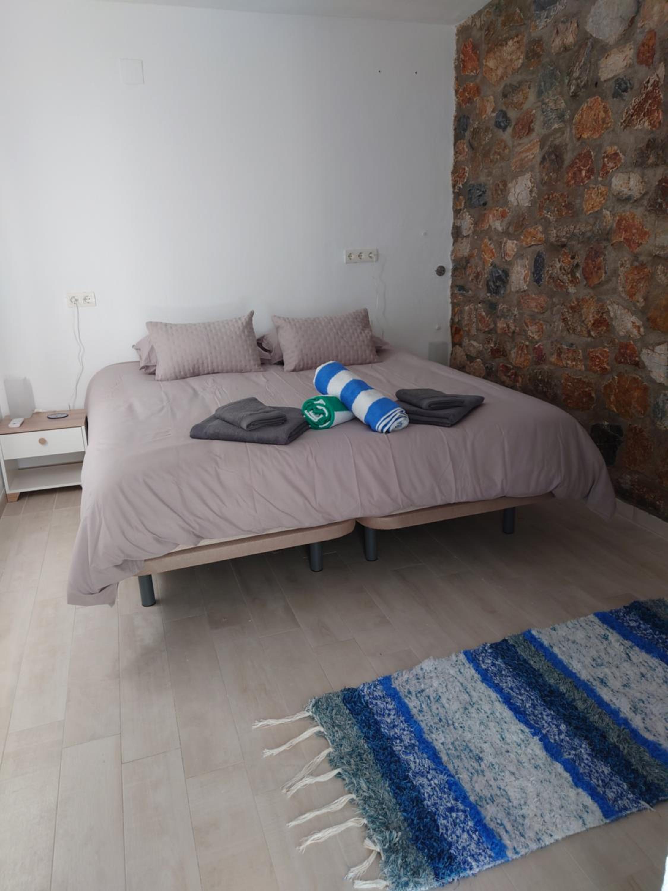 Casa del Bienestar