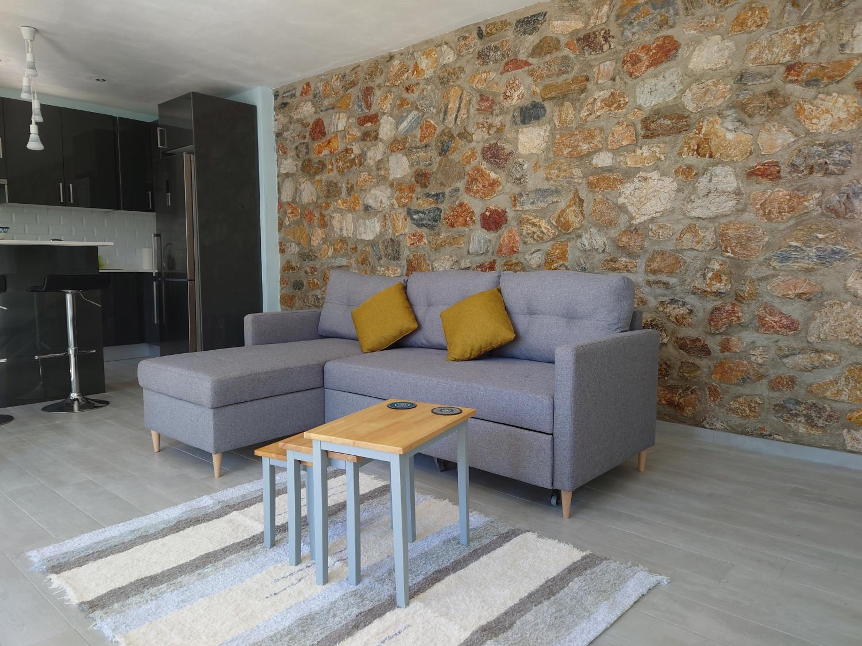 Casa del Bienestar