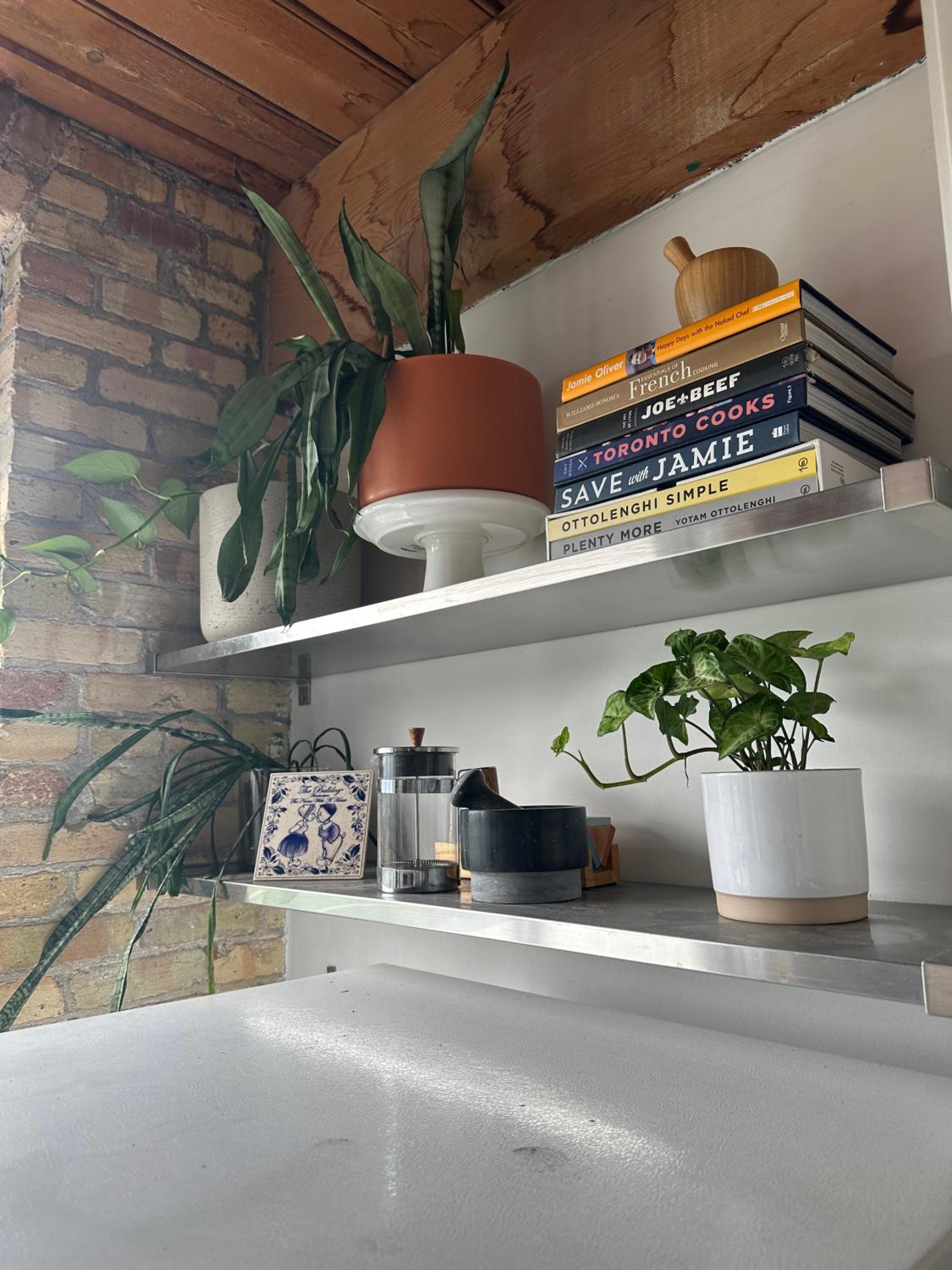 The Noble Loft